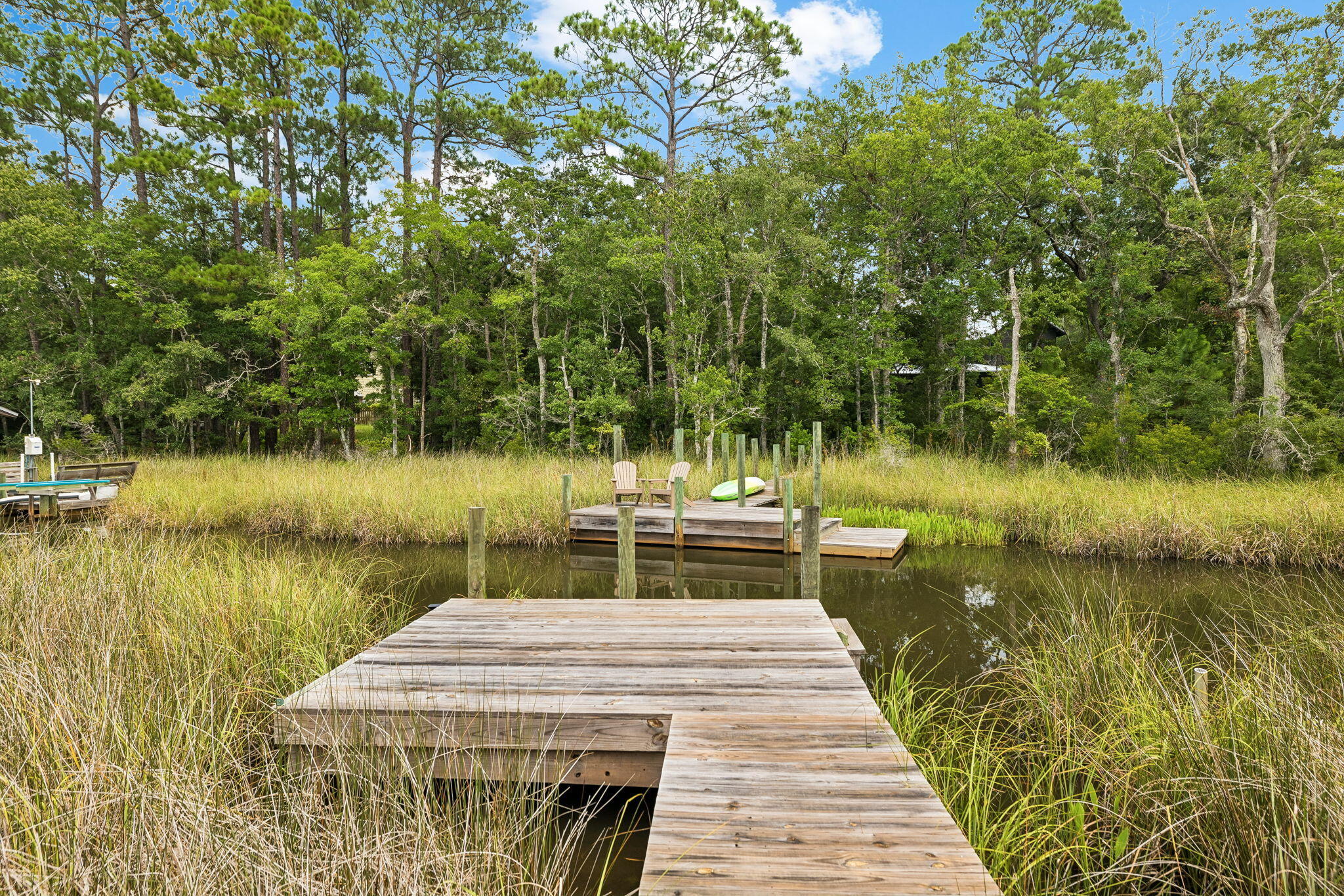 57 Laurel Oak Lane Santa Rosa Beach FL 32459