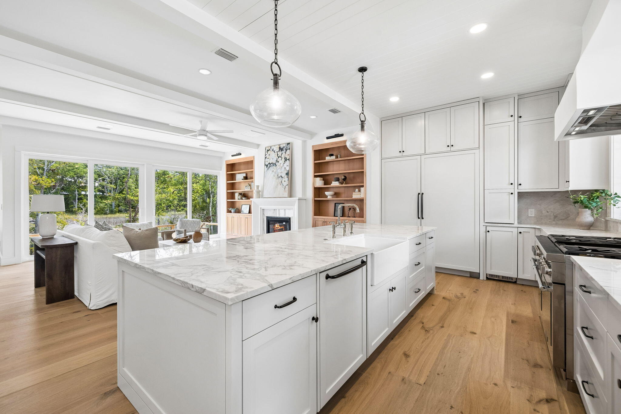 57 Laurel Oak Lane Santa Rosa Beach FL 32459