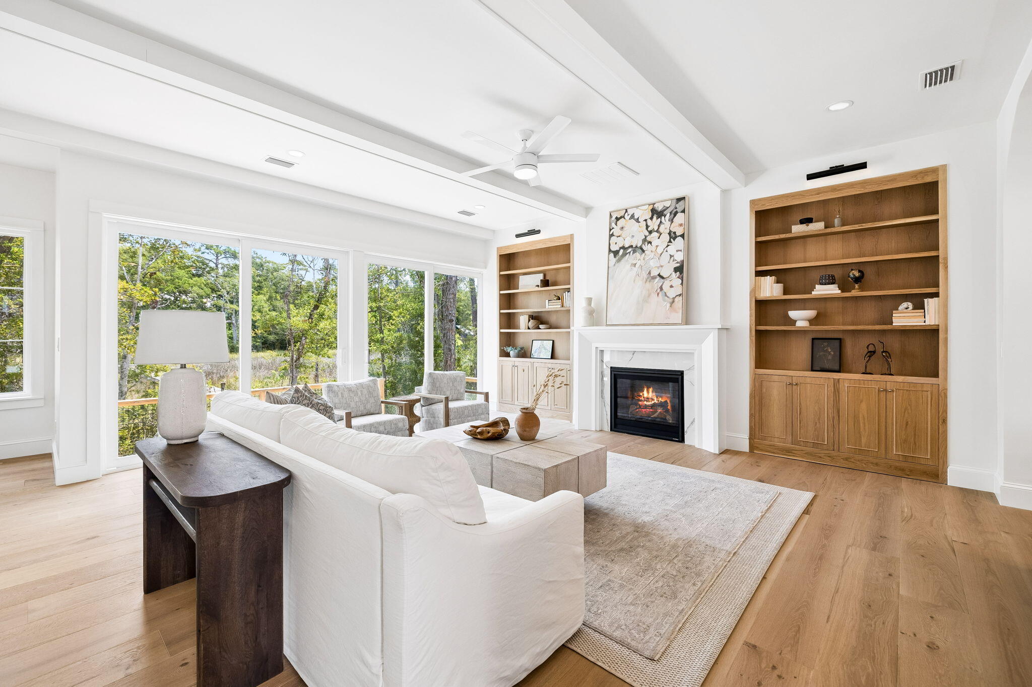 57 Laurel Oak Lane Santa Rosa Beach FL 32459