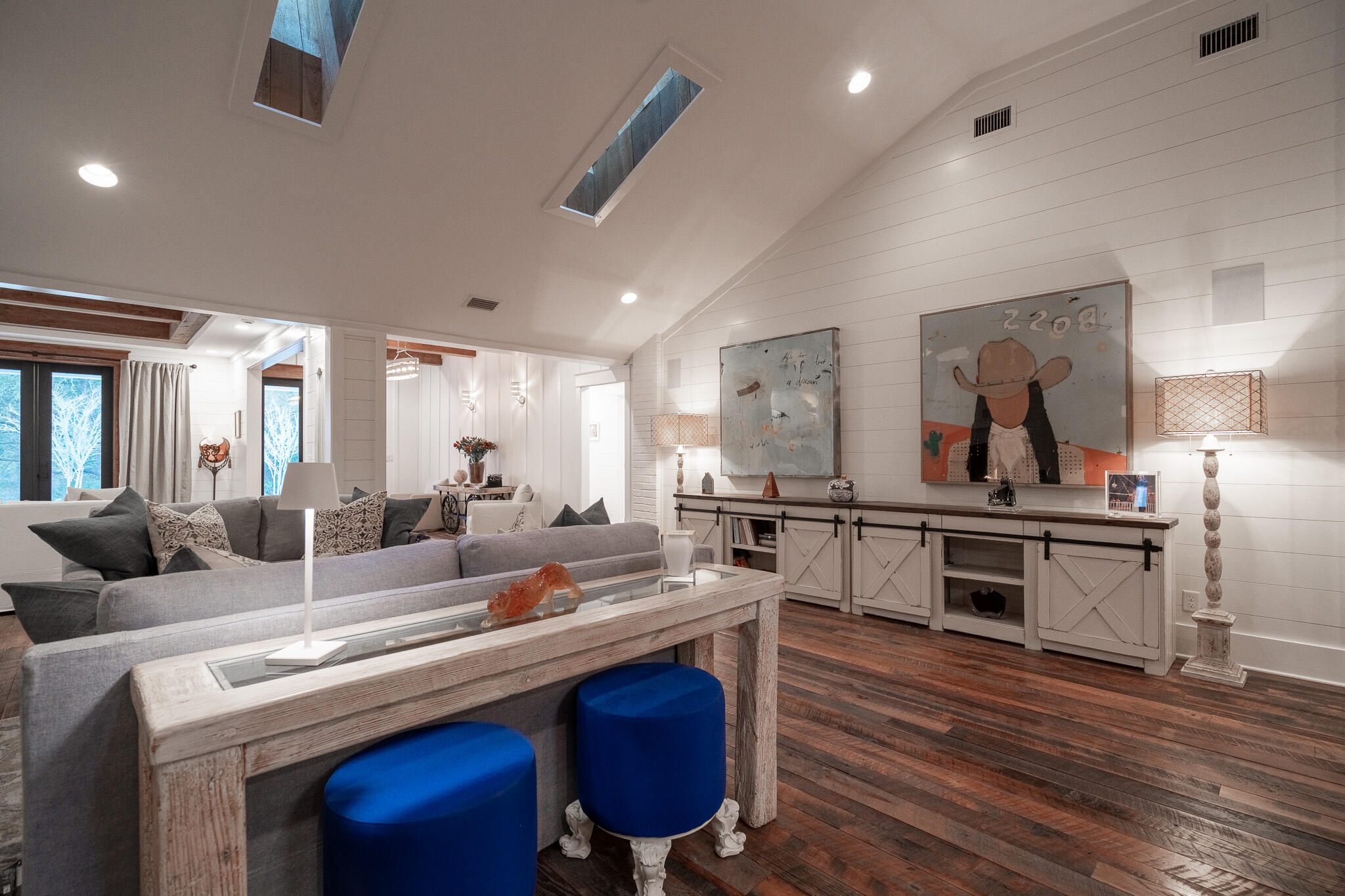 102 Camp Creek Rd S Inlet Beach FL 32461