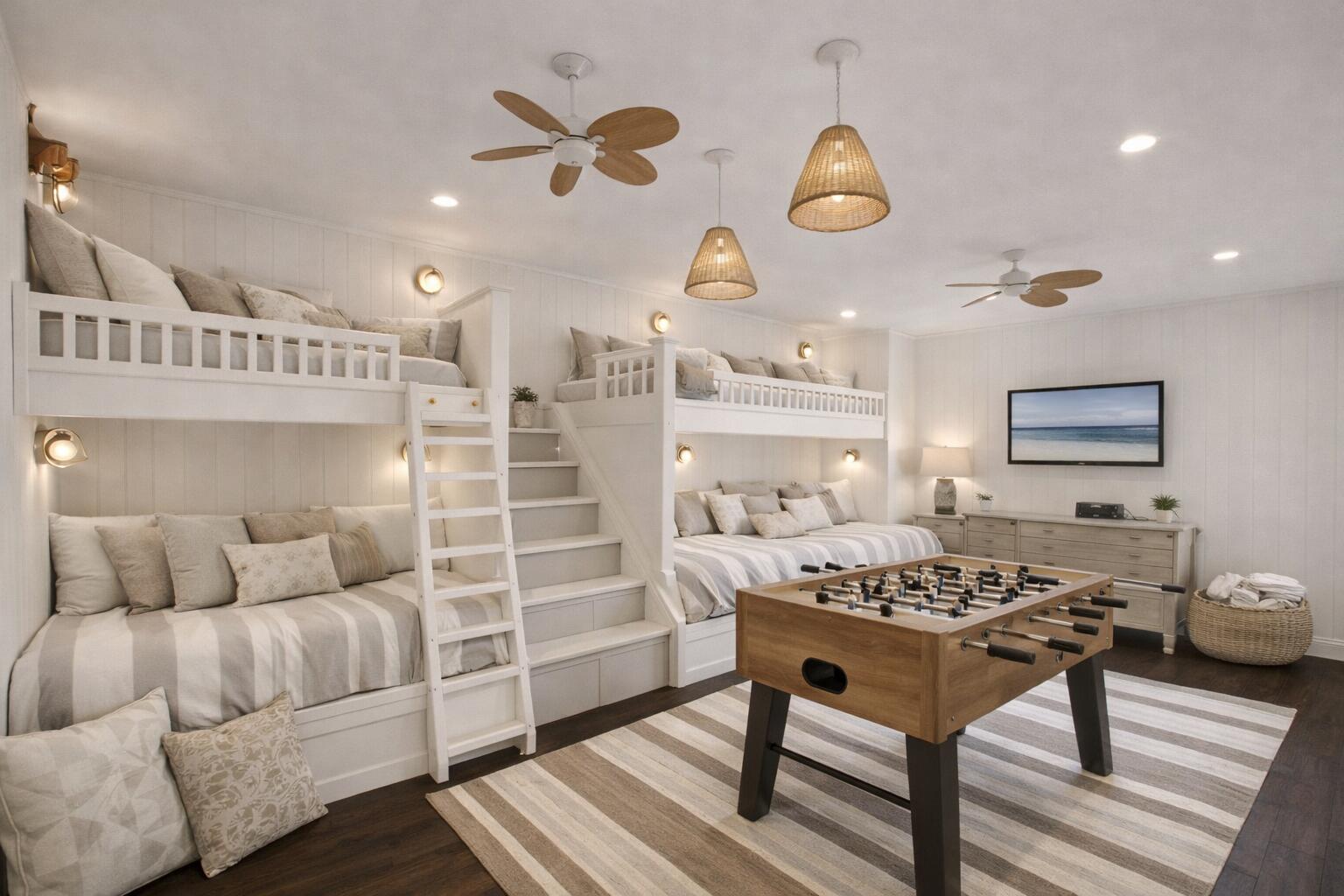 102 Camp Creek Rd S Inlet Beach FL 32461