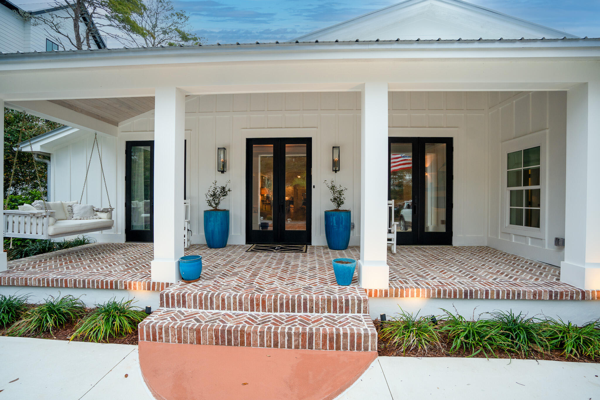 102 Camp Creek Rd S Inlet Beach FL 32461