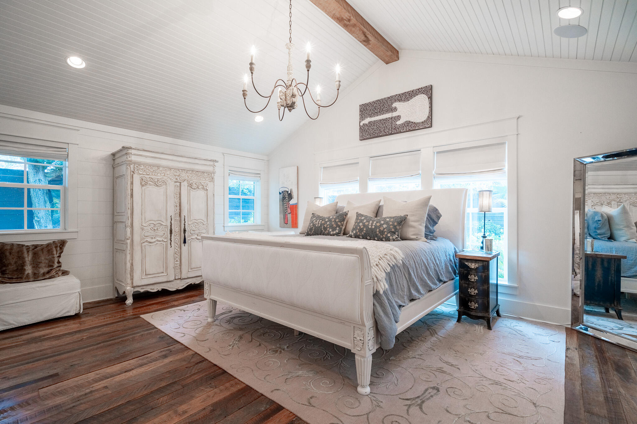 102 Camp Creek Rd S Inlet Beach FL 32461