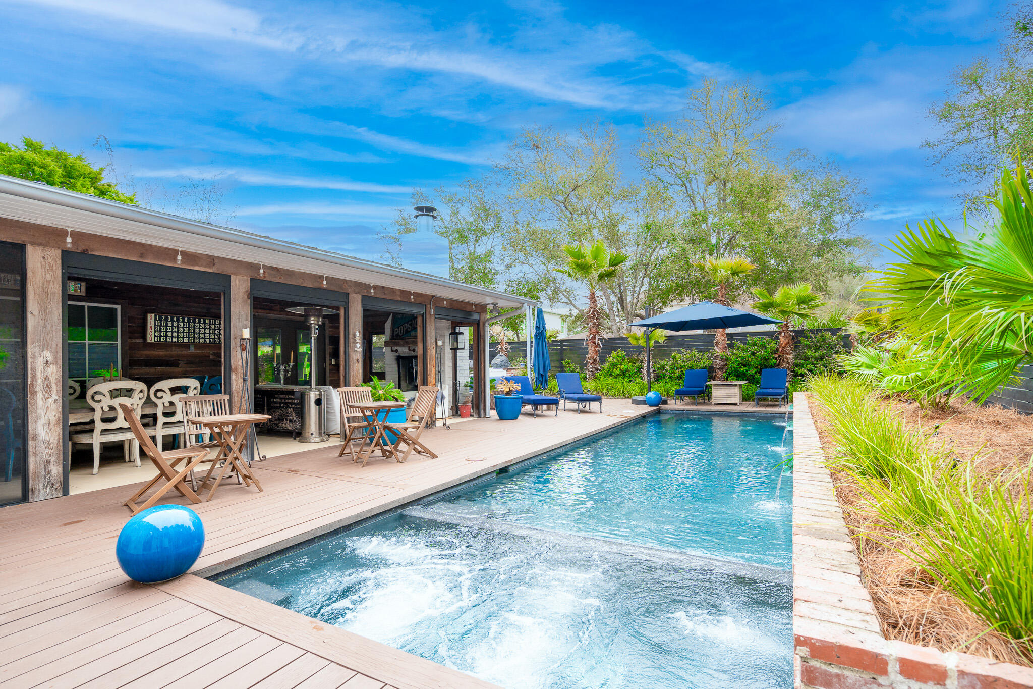 102 Camp Creek Rd S Inlet Beach FL 32461
