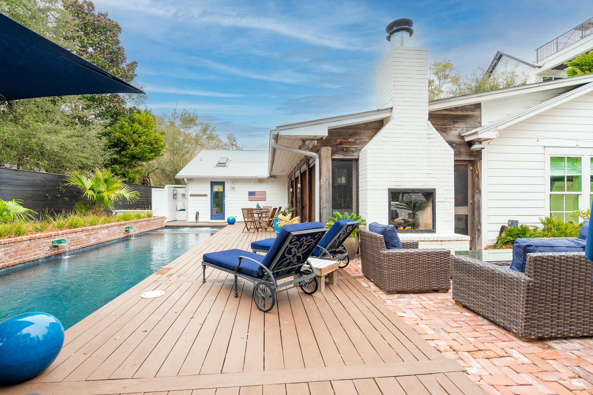 102 Camp Creek Rd S Inlet Beach FL 32461