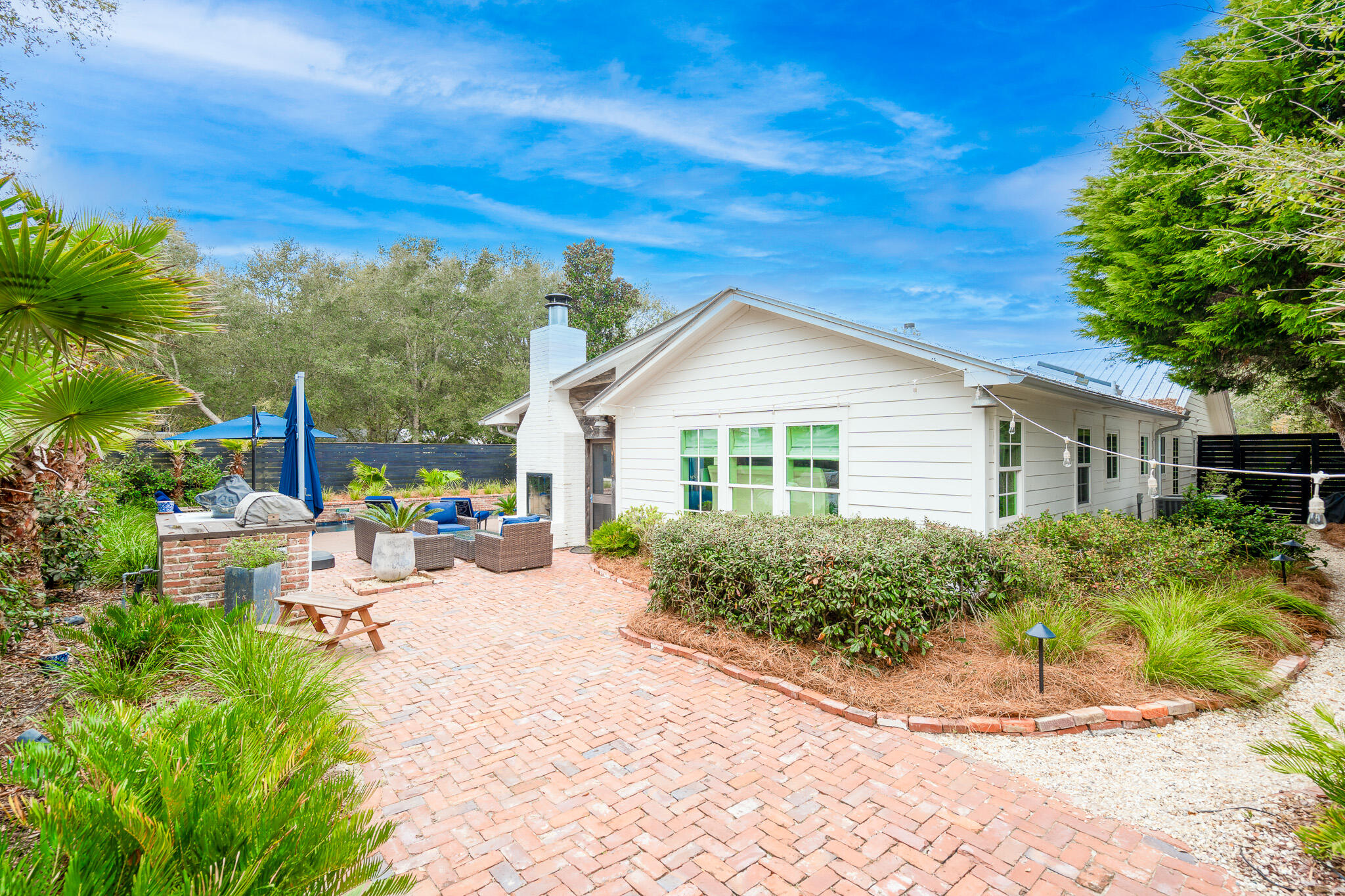 102 Camp Creek Rd S Inlet Beach FL 32461