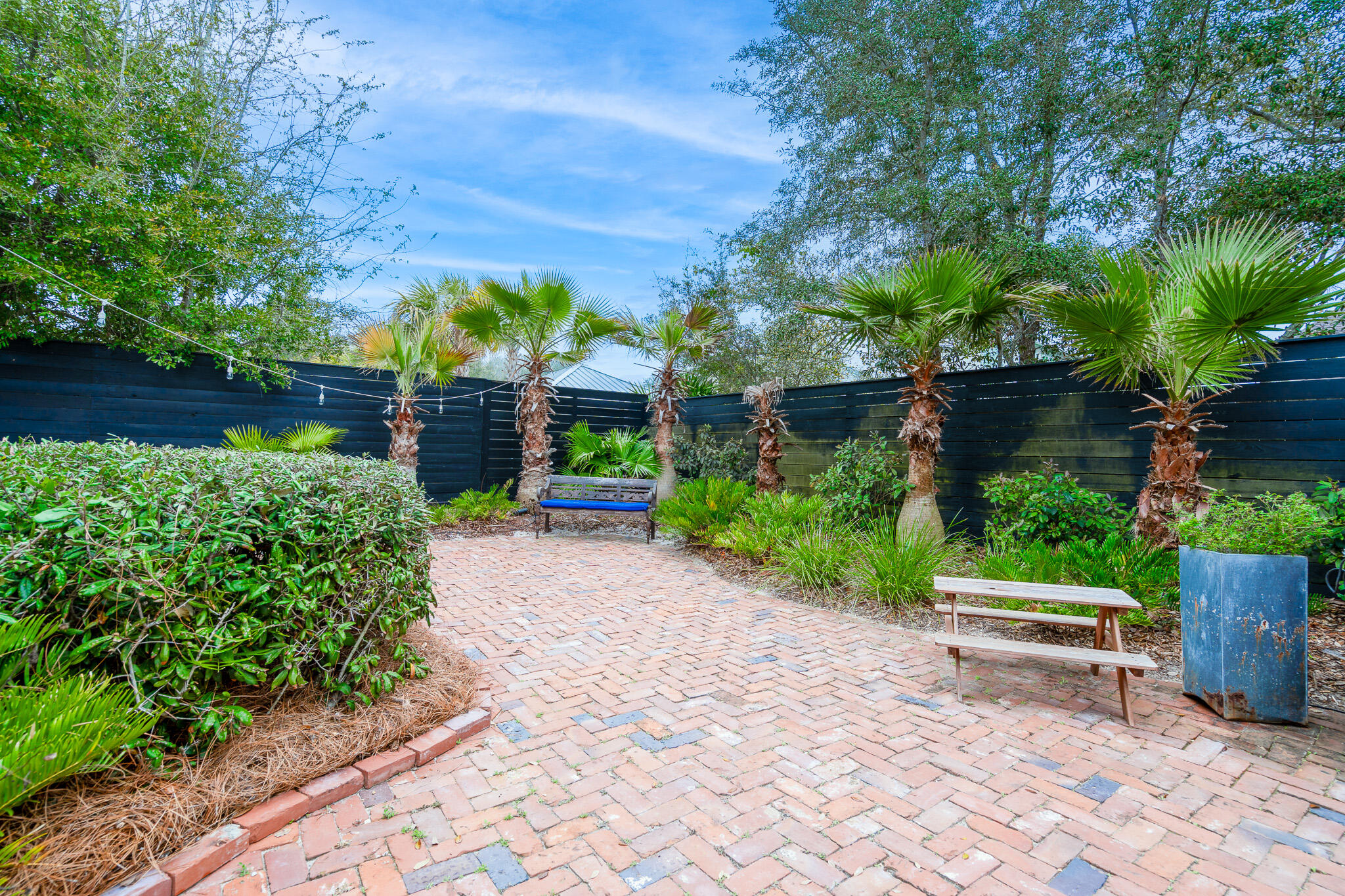 102 Camp Creek Rd S Inlet Beach FL 32461