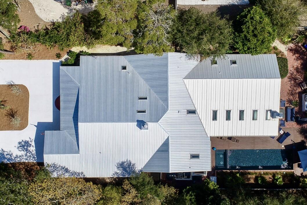 102 Camp Creek Rd S Inlet Beach FL 32461
