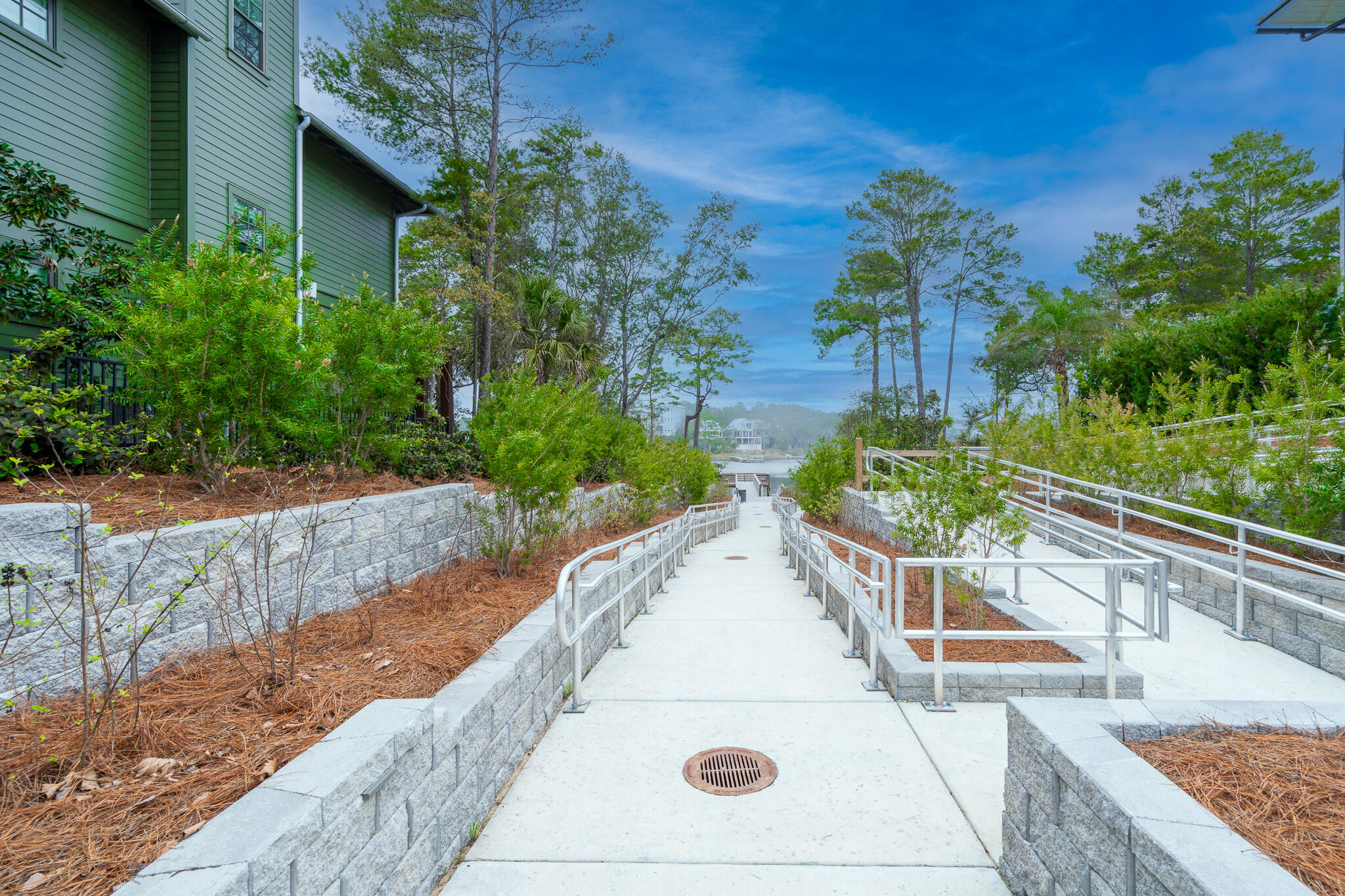 102 Camp Creek Rd S Inlet Beach FL 32461