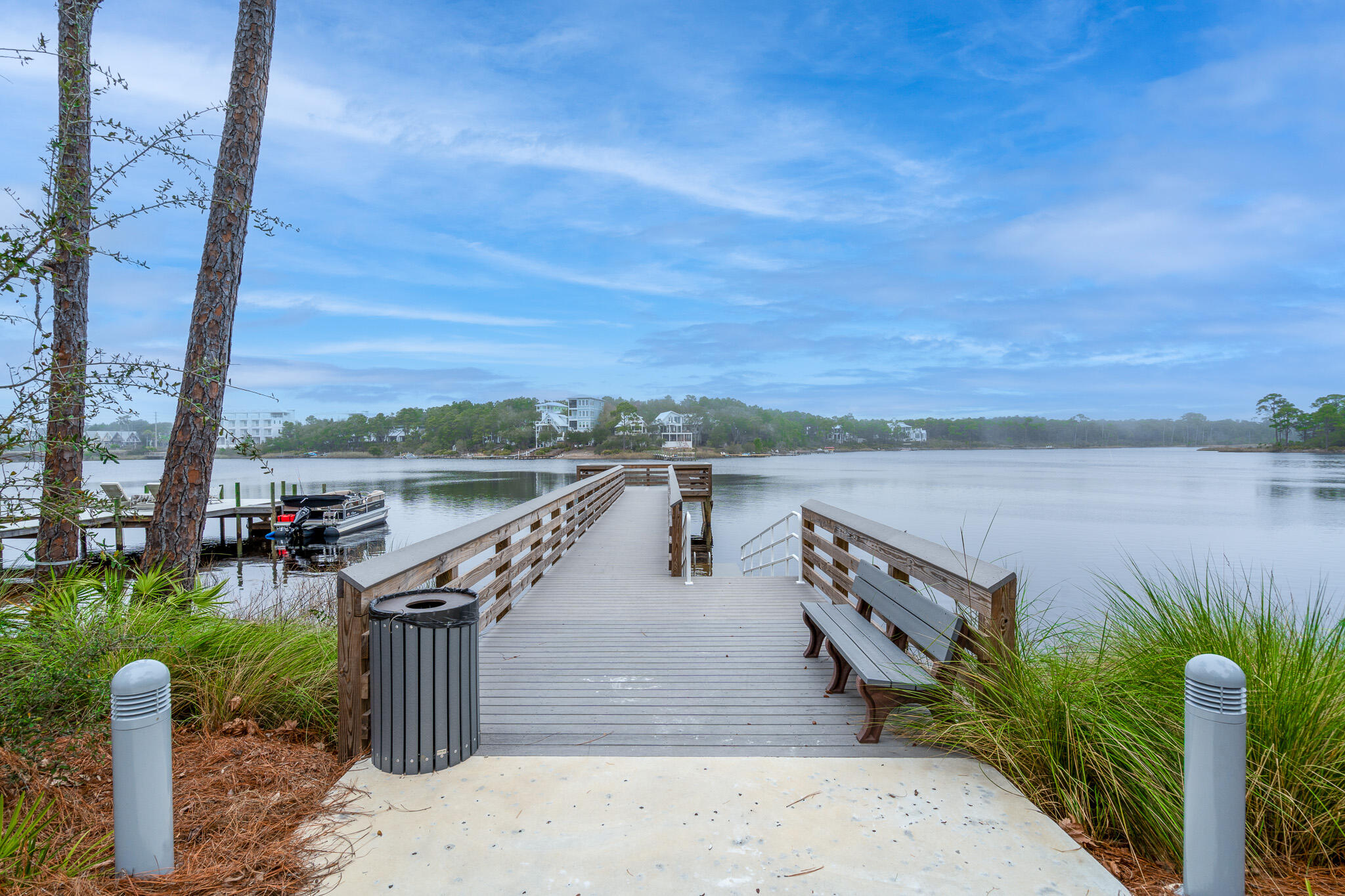 102 Camp Creek Rd S Inlet Beach FL 32461