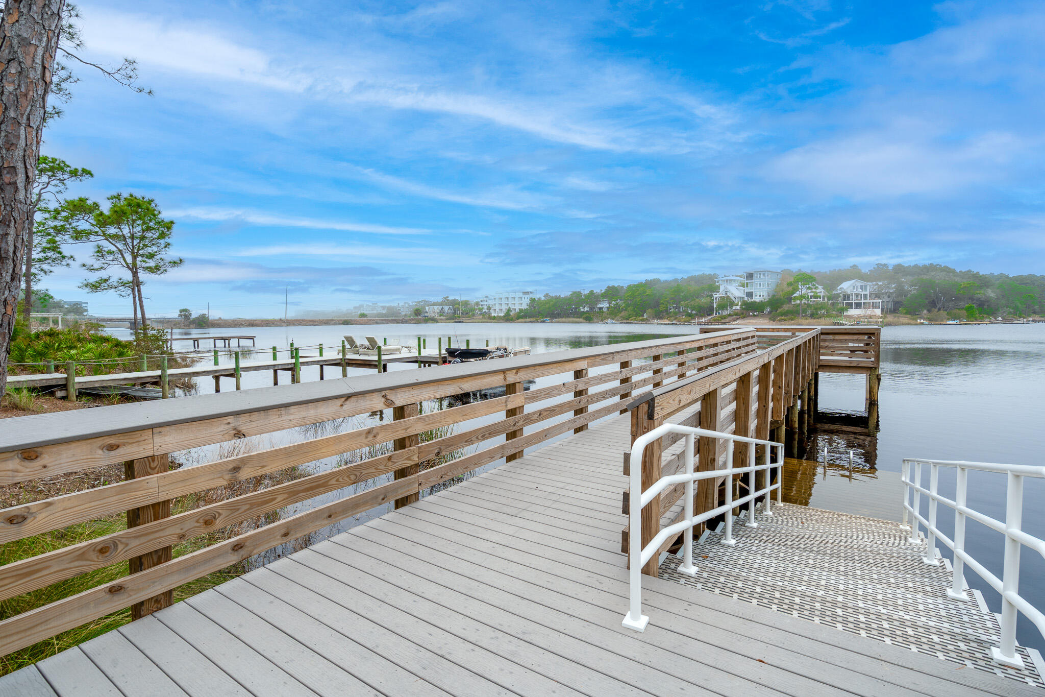102 Camp Creek Rd S Inlet Beach FL 32461