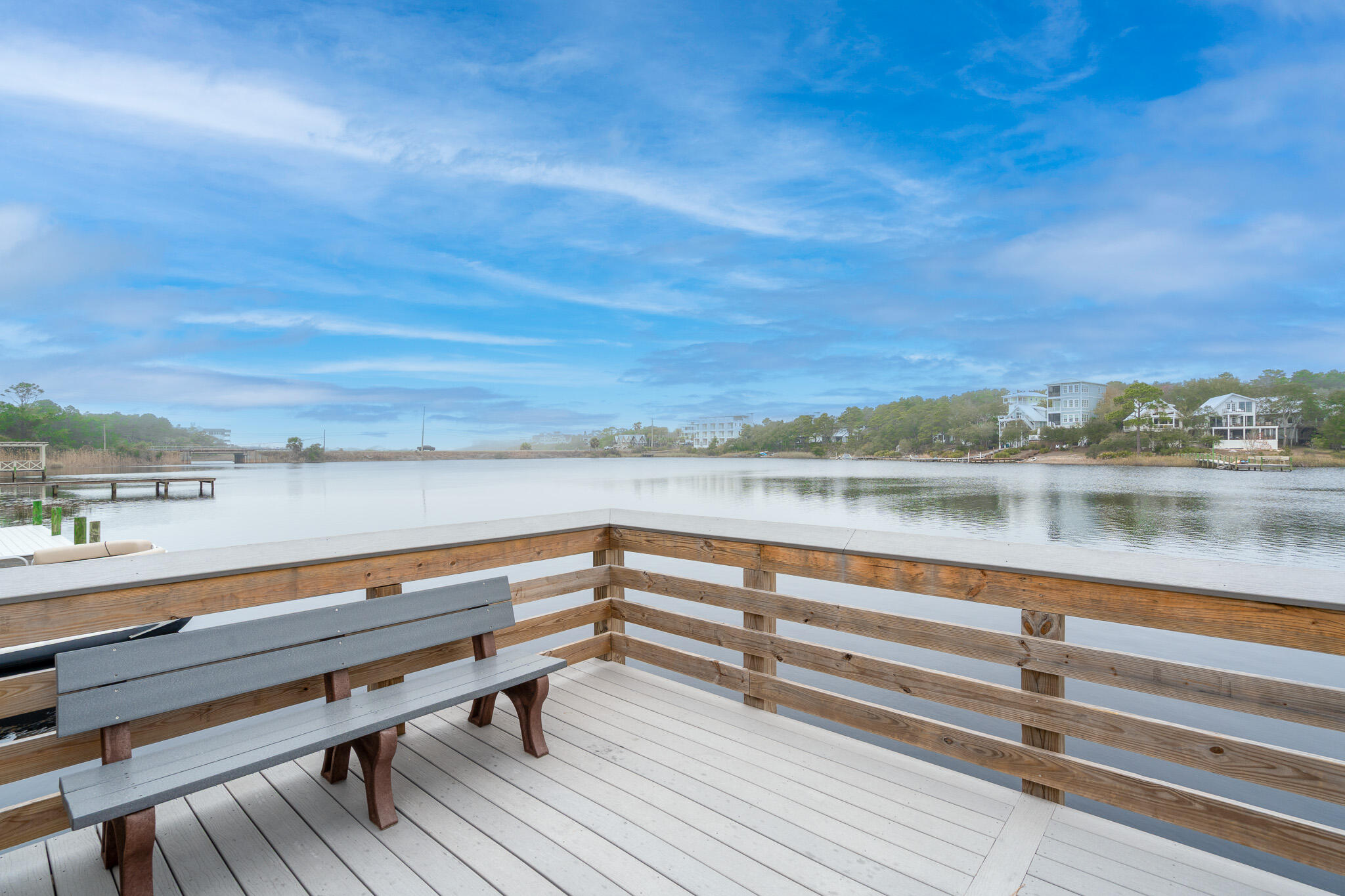 102 Camp Creek Rd S Inlet Beach FL 32461