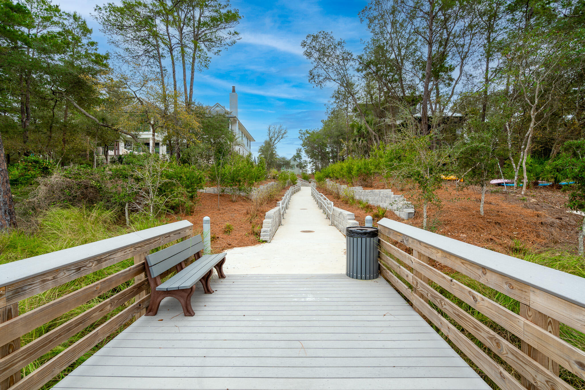 102 Camp Creek Rd S Inlet Beach FL 32461