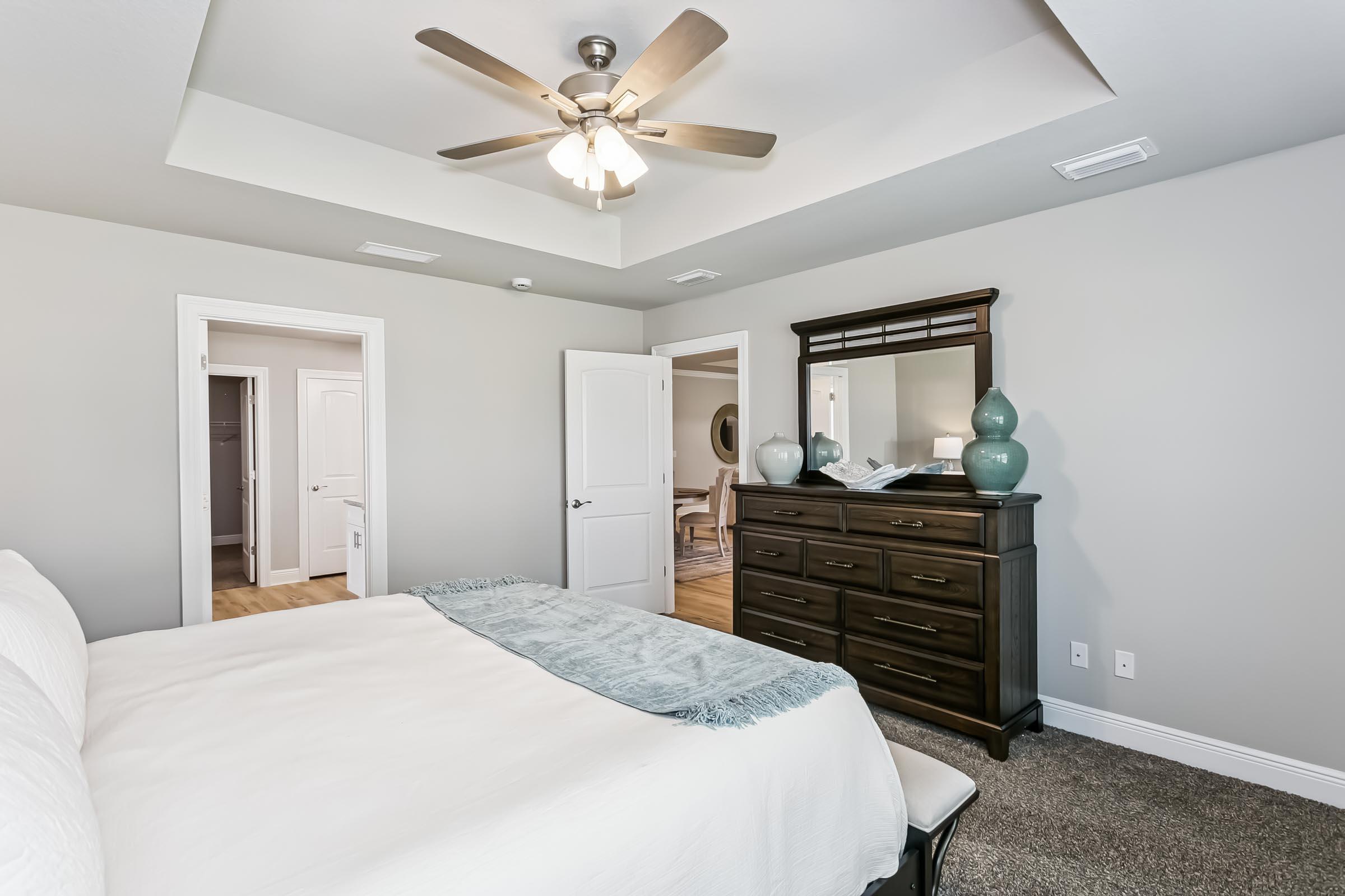 4915 Horace Lunsford Road Milton FL 32570