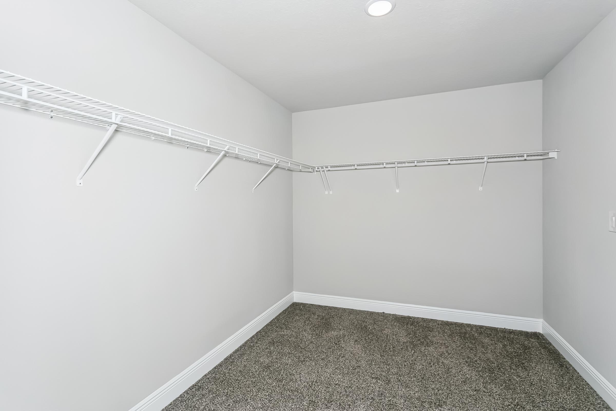 4915 Horace Lunsford Road Milton FL 32570