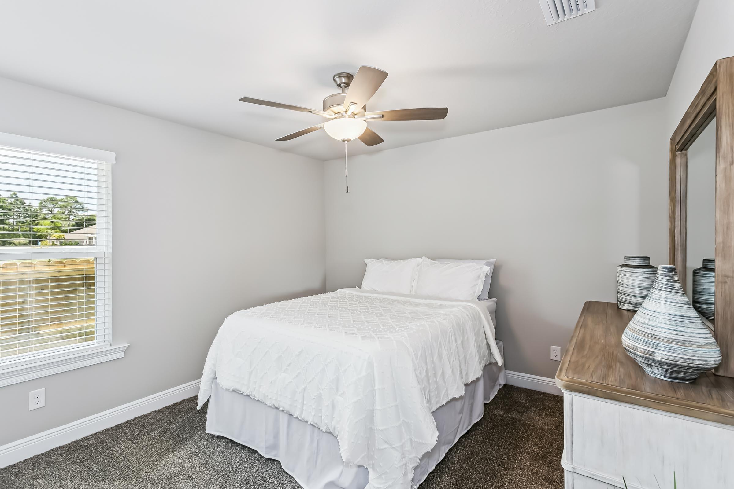 4915 Horace Lunsford Road Milton FL 32570