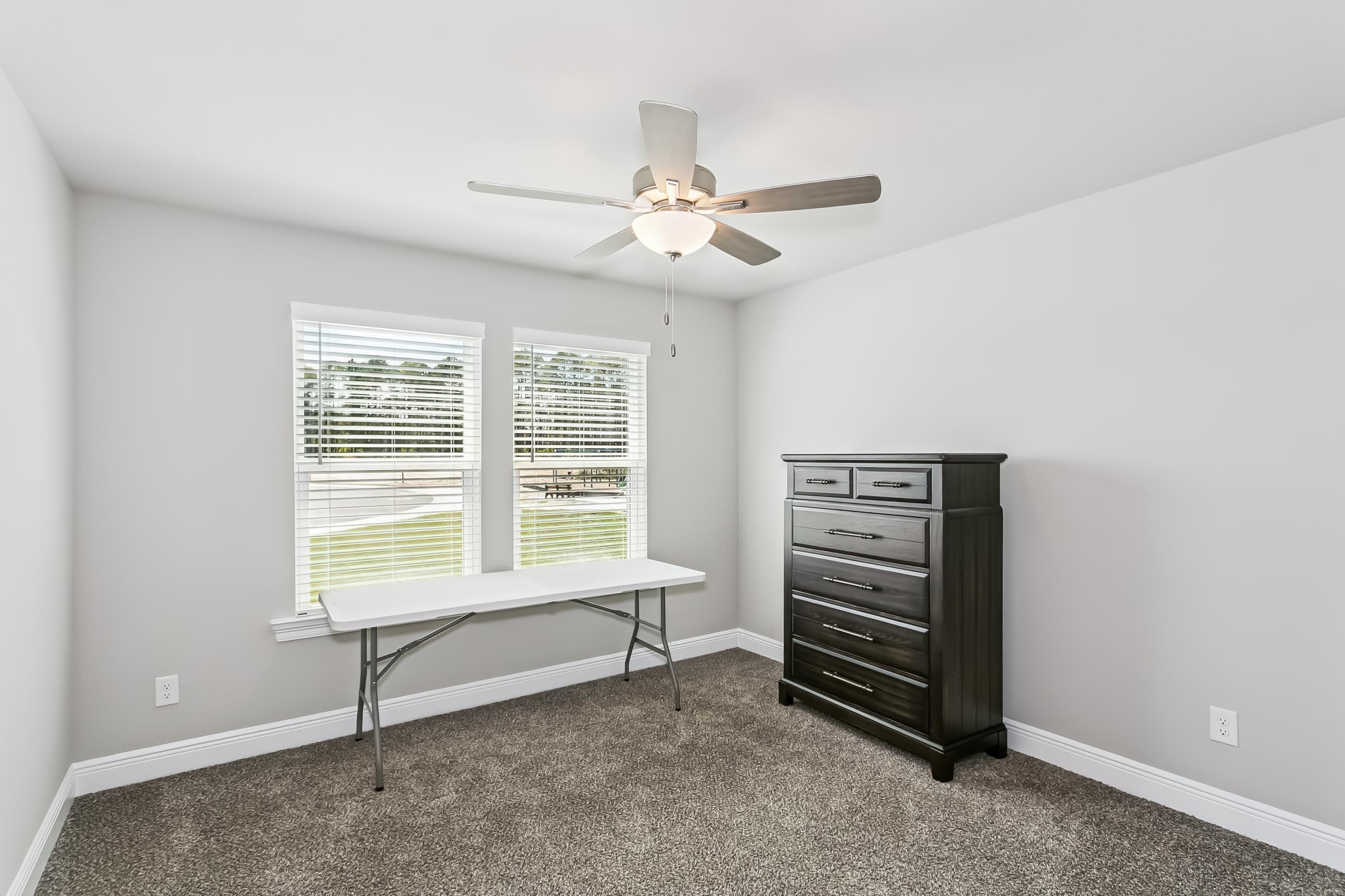 4915 Horace Lunsford Road Milton FL 32570