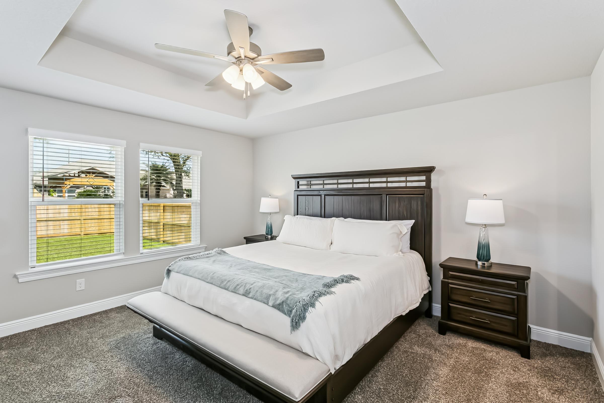 4915 Horace Lunsford Road Milton FL 32570