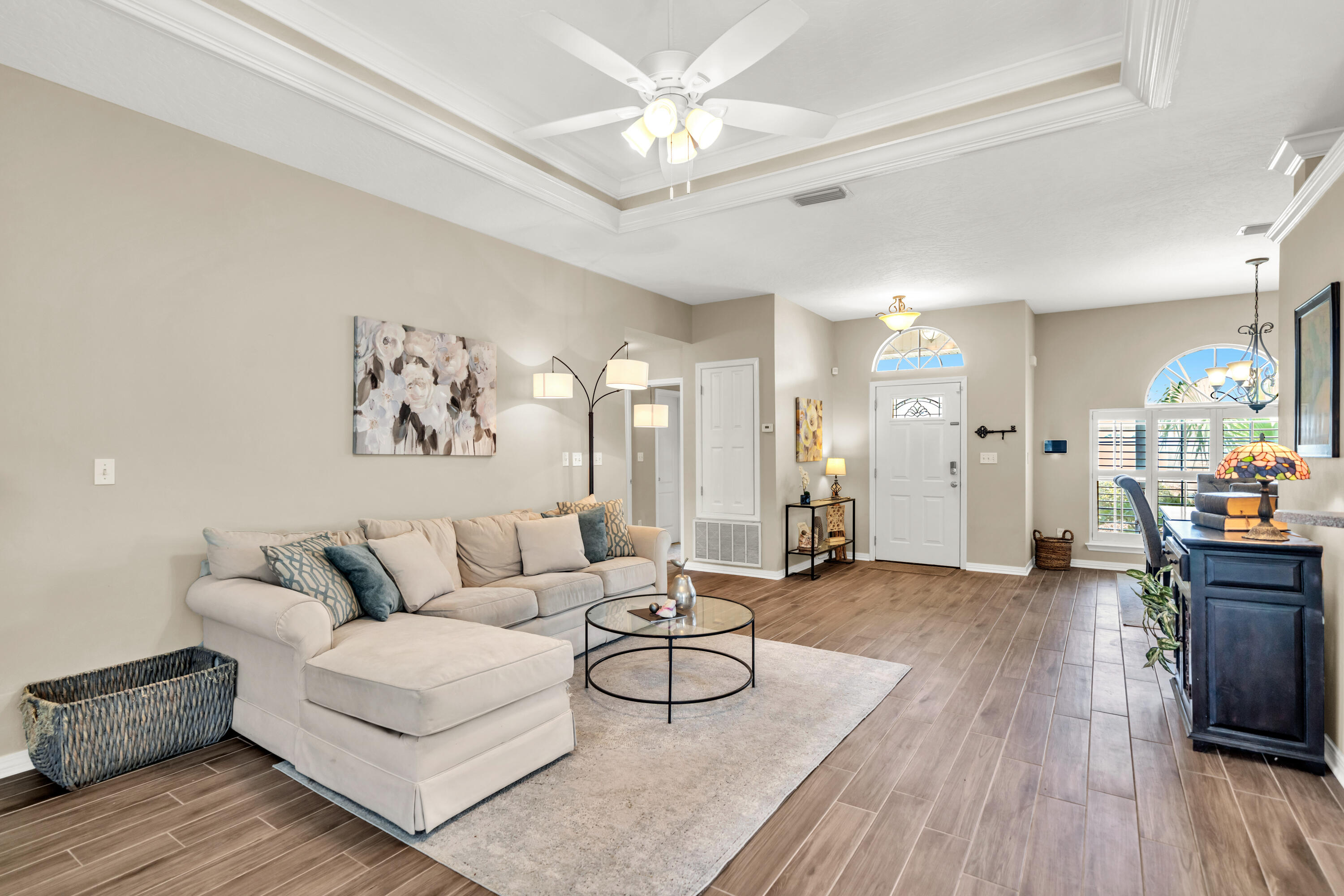 1964 Chesapeake Ridge Fort Walton Beach FL 32547