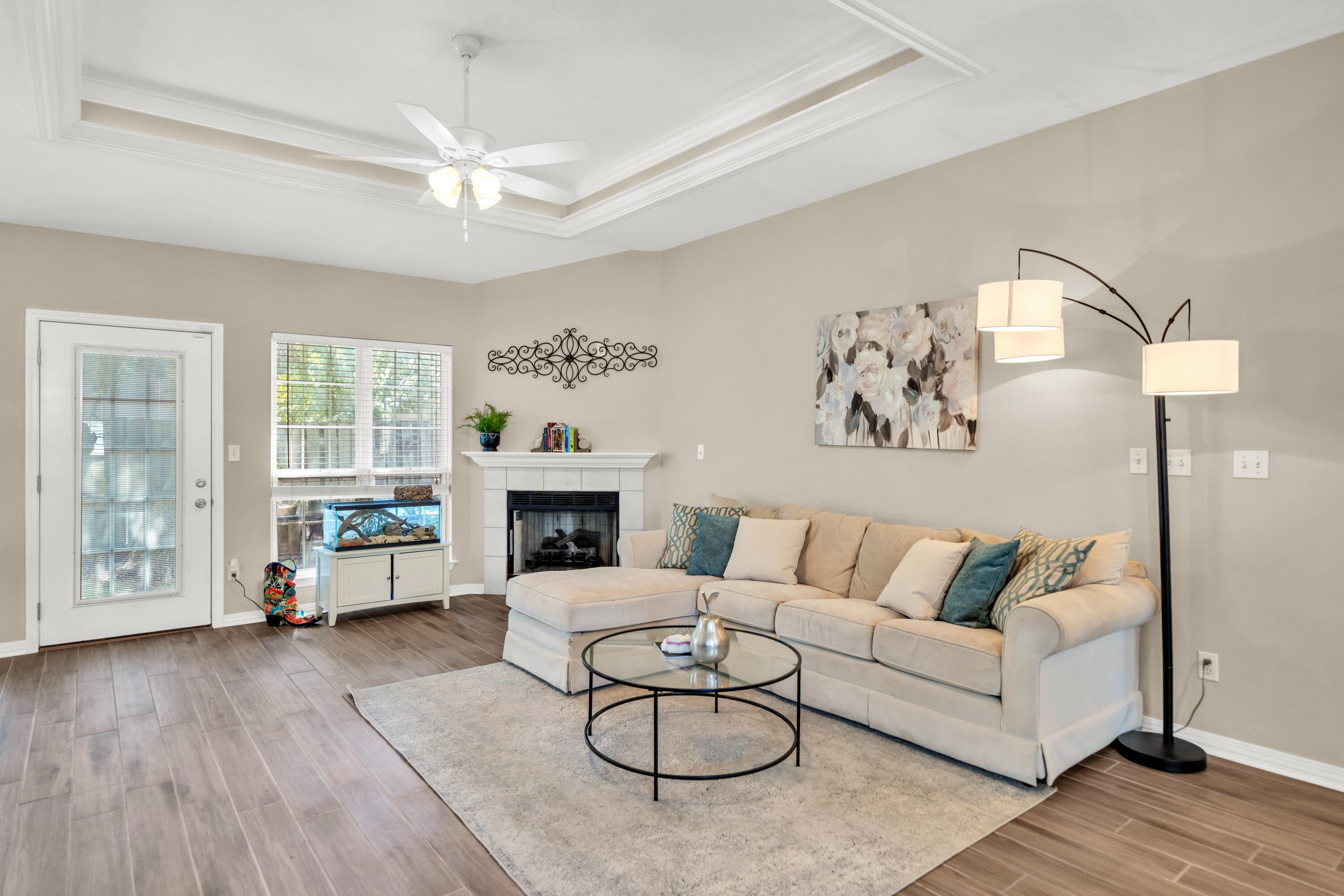 1964 Chesapeake Ridge Fort Walton Beach FL 32547