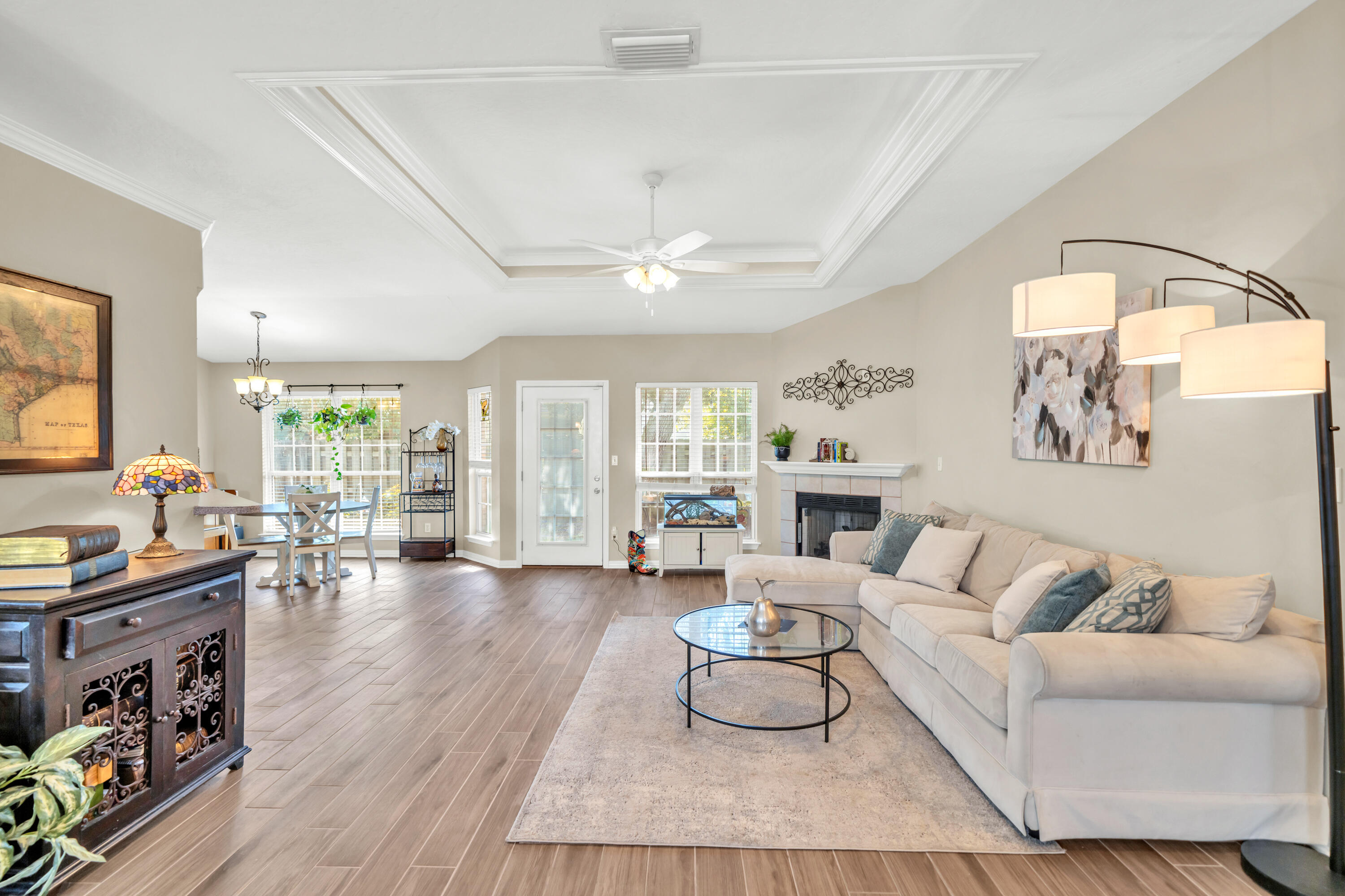 1964 Chesapeake Ridge Fort Walton Beach FL 32547