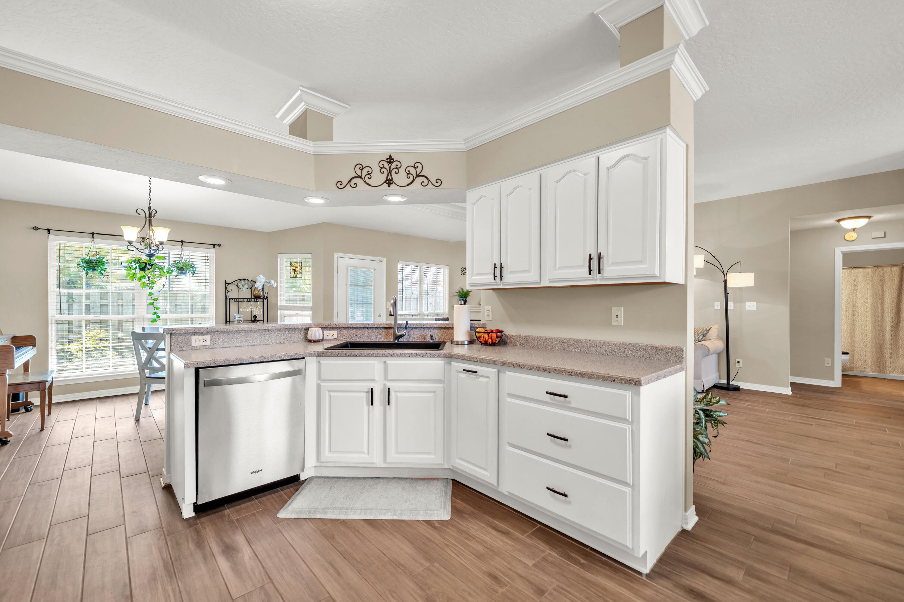 1964 Chesapeake Ridge Fort Walton Beach FL 32547