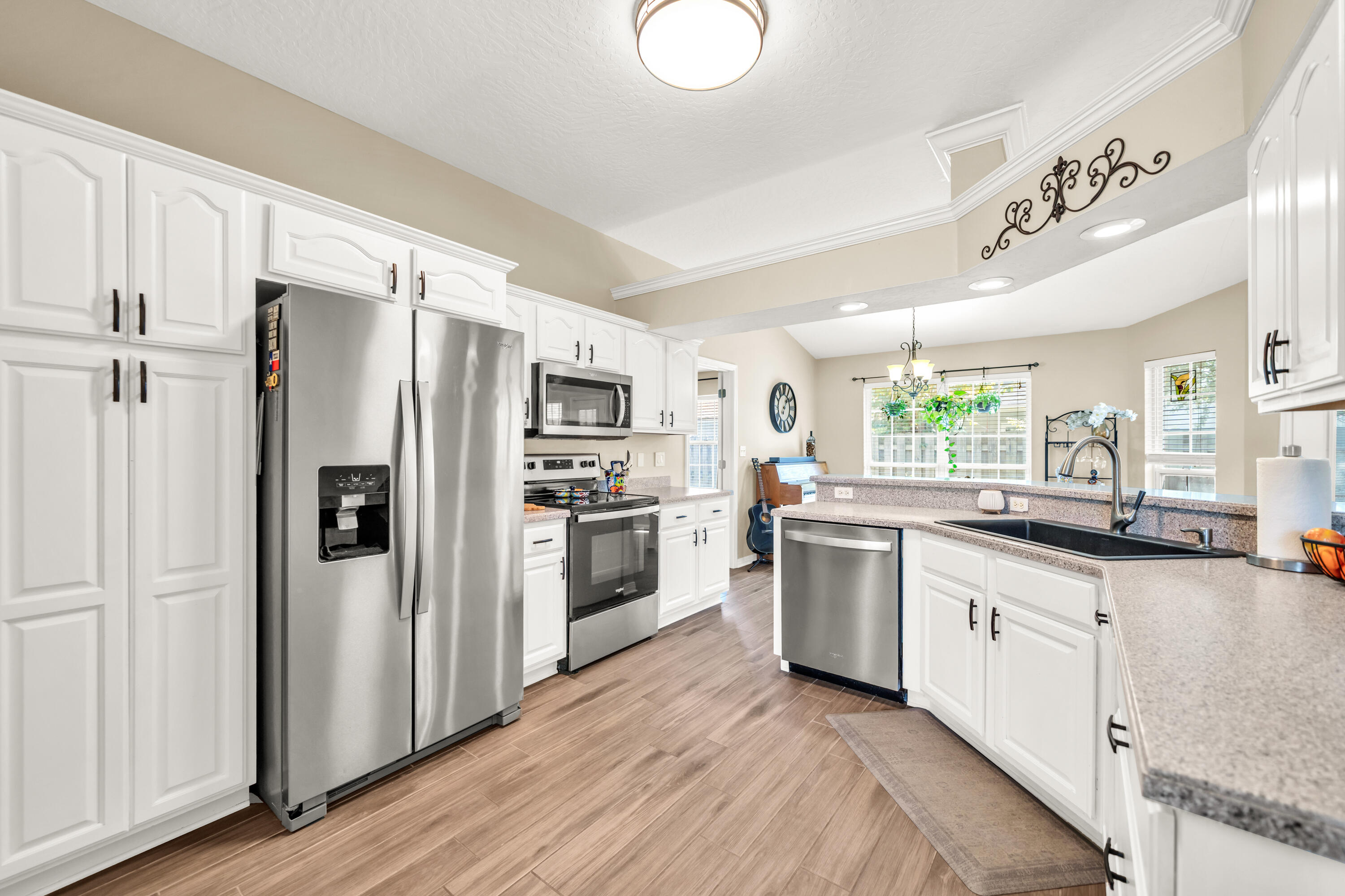 1964 Chesapeake Ridge Fort Walton Beach FL 32547