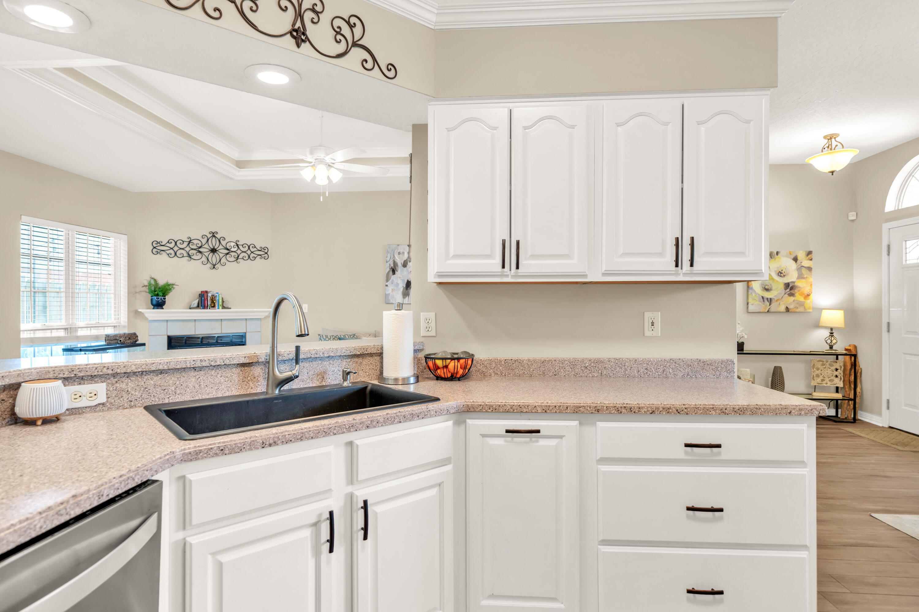 1964 Chesapeake Ridge Fort Walton Beach FL 32547