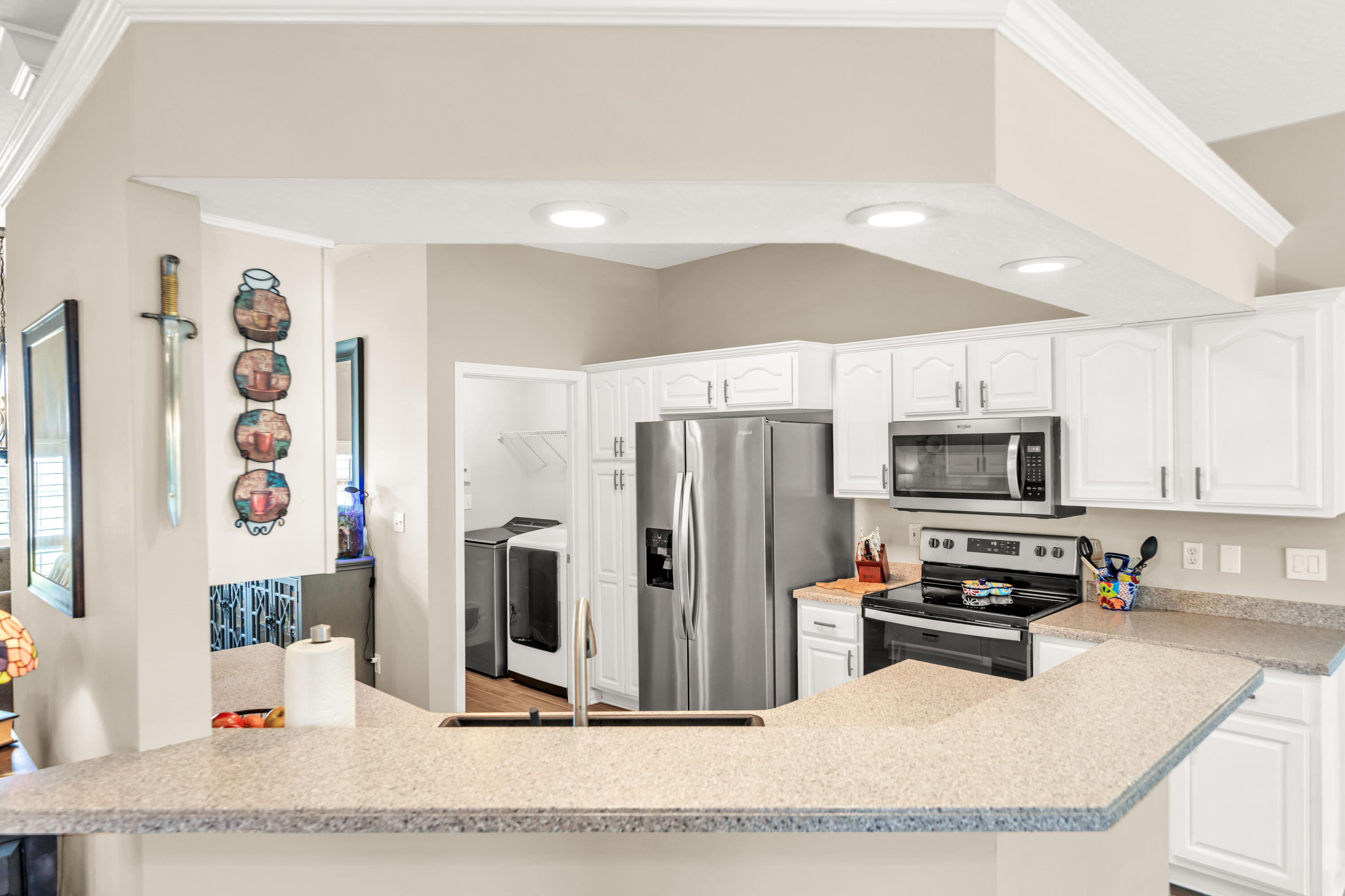 1964 Chesapeake Ridge Fort Walton Beach FL 32547