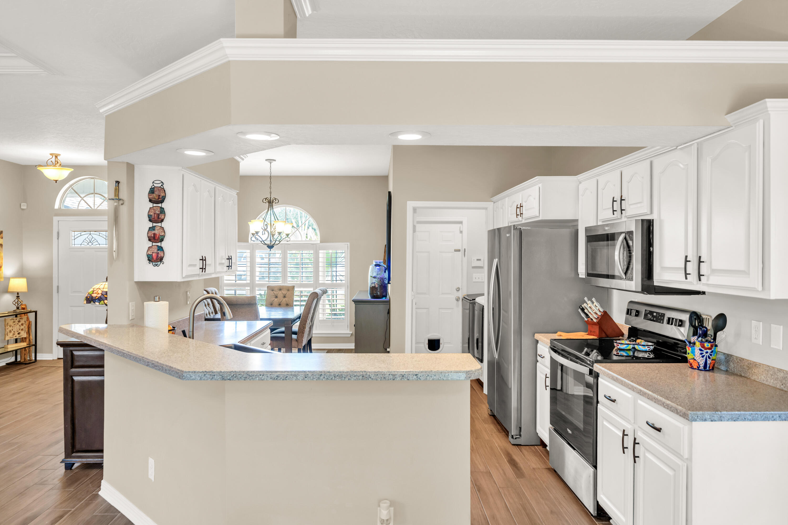 1964 Chesapeake Ridge Fort Walton Beach FL 32547