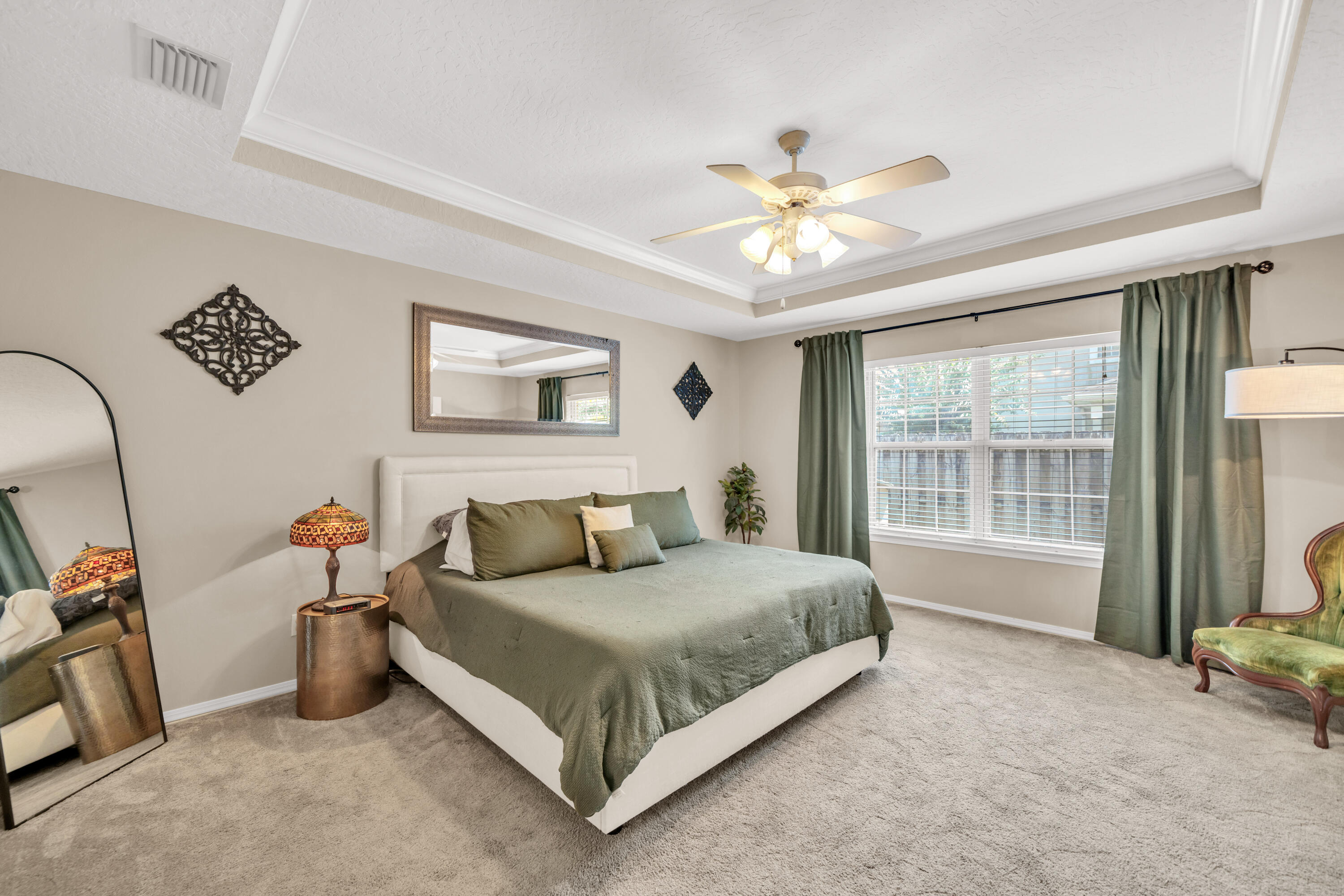 1964 Chesapeake Ridge Fort Walton Beach FL 32547