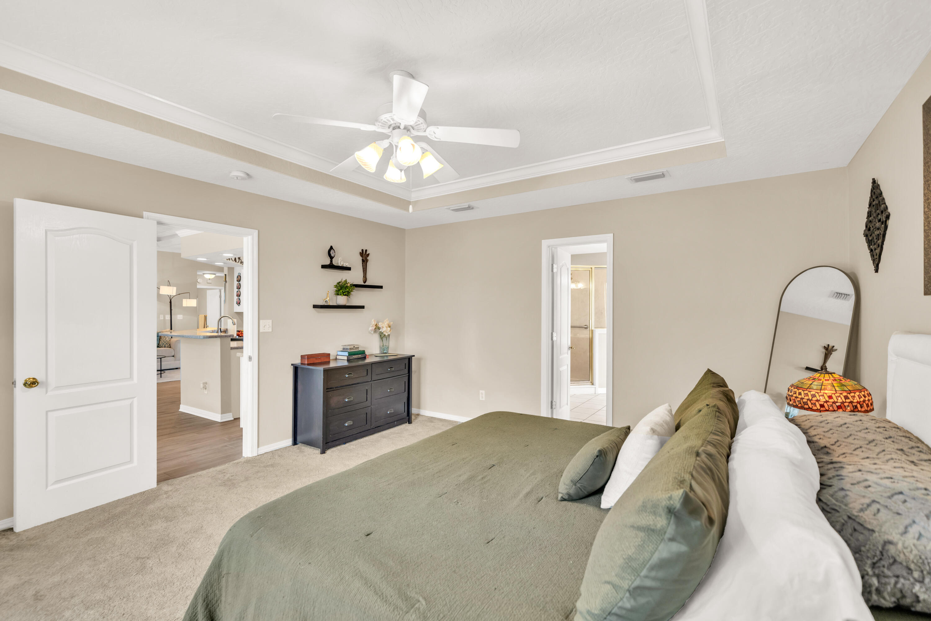 1964 Chesapeake Ridge Fort Walton Beach FL 32547
