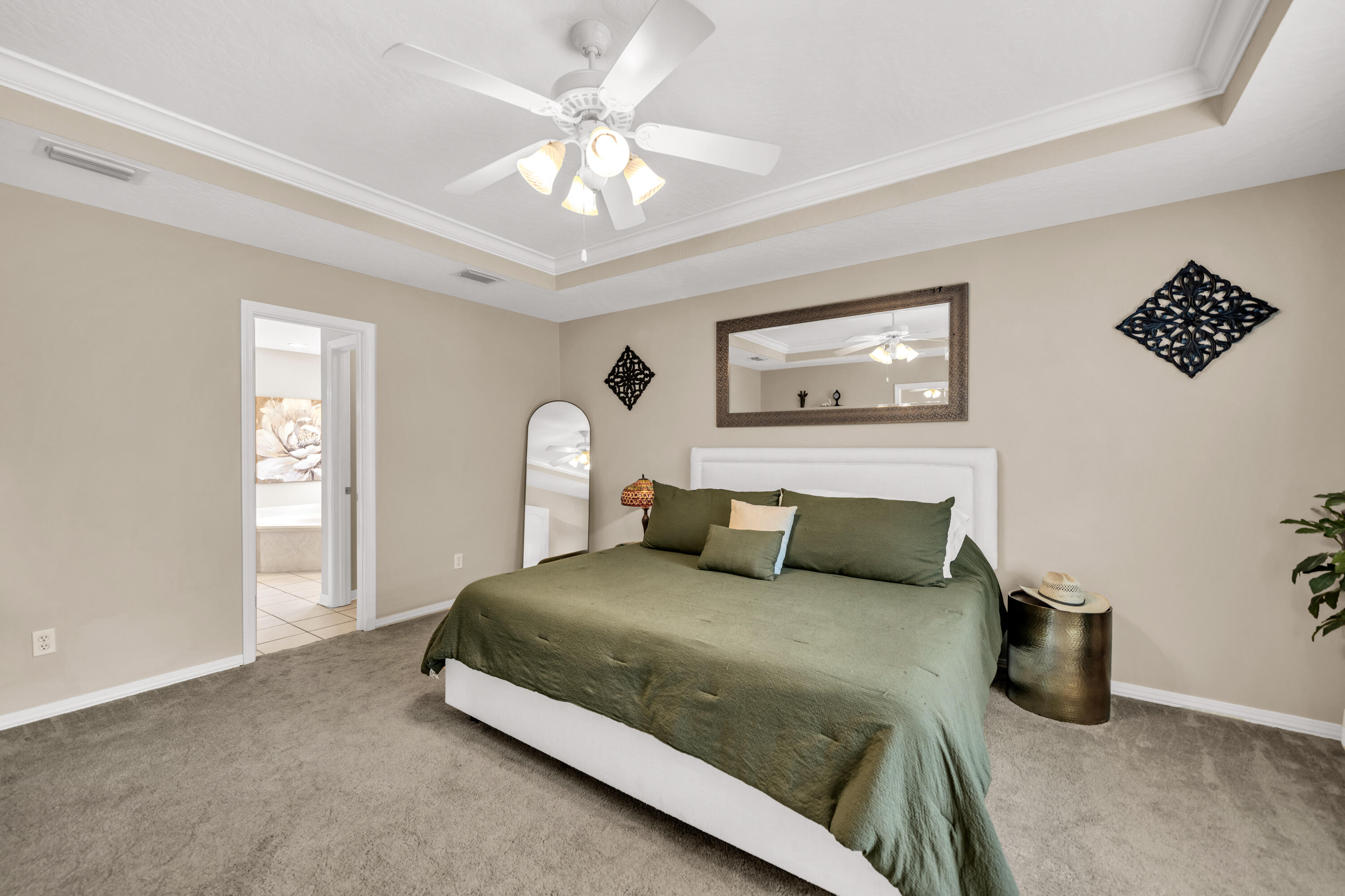 1964 Chesapeake Ridge Fort Walton Beach FL 32547