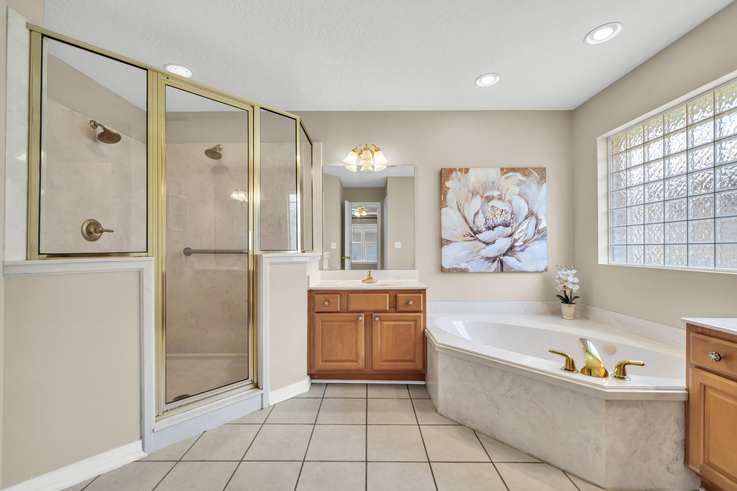 1964 Chesapeake Ridge Fort Walton Beach FL 32547