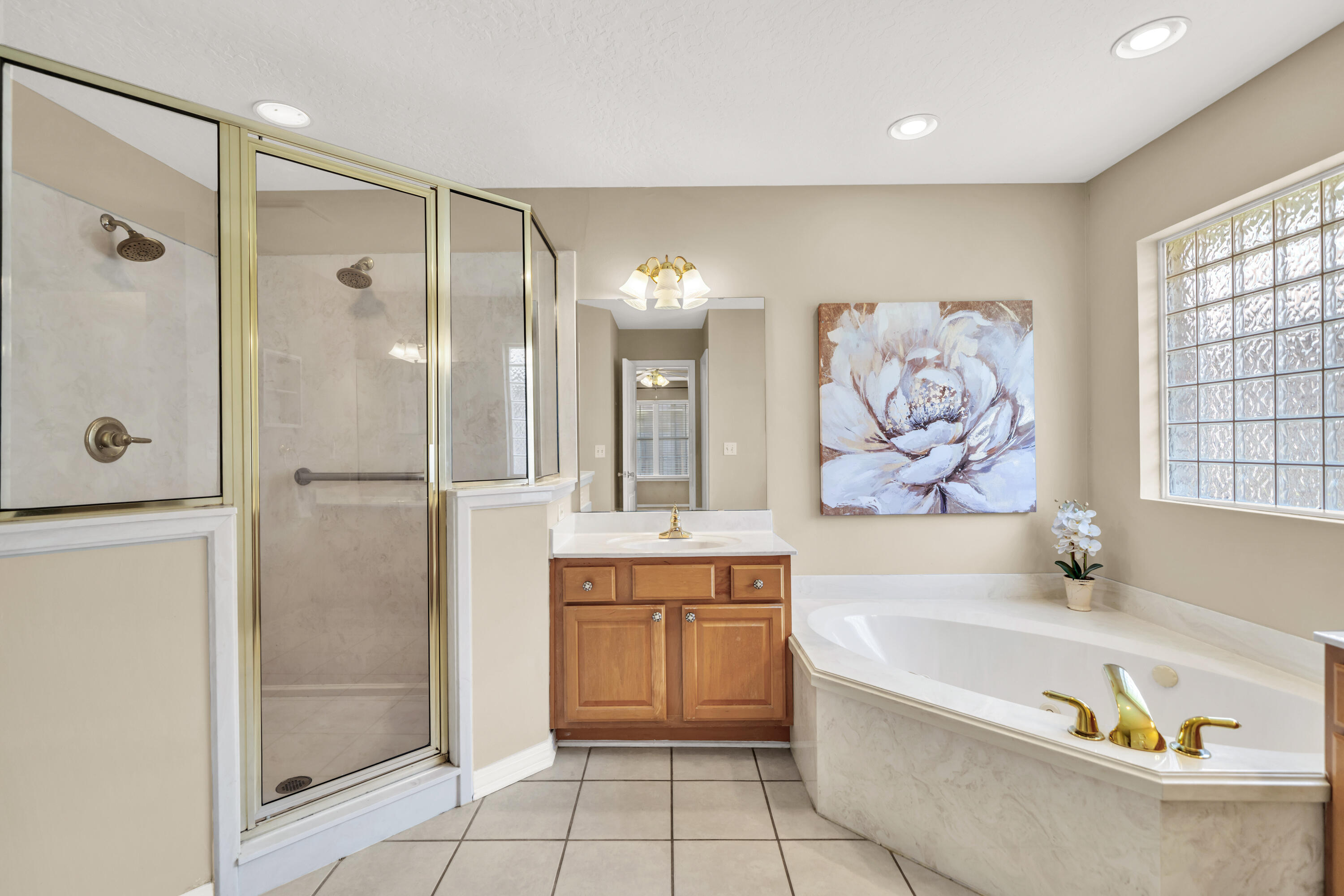 1964 Chesapeake Ridge Fort Walton Beach FL 32547