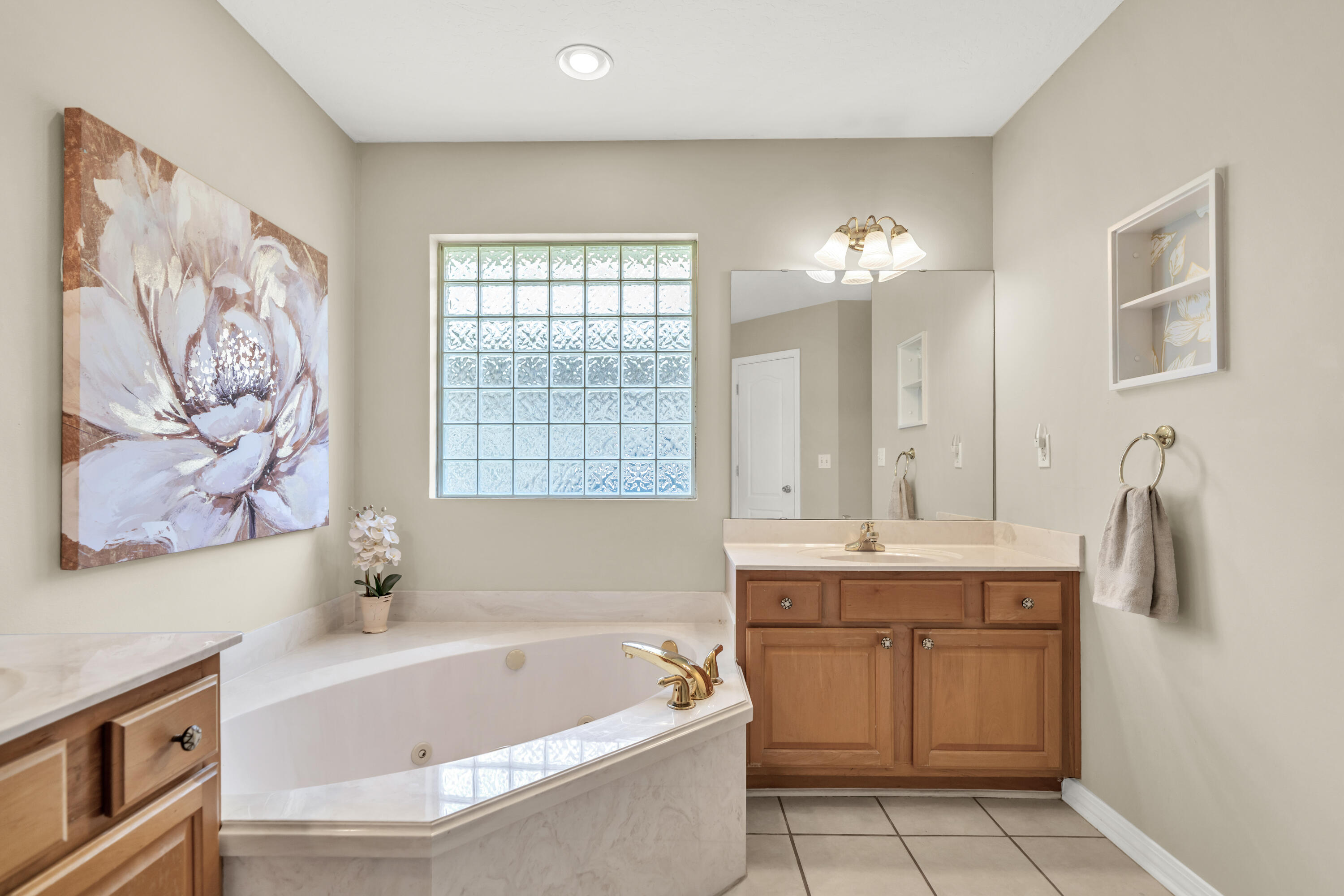 1964 Chesapeake Ridge Fort Walton Beach FL 32547