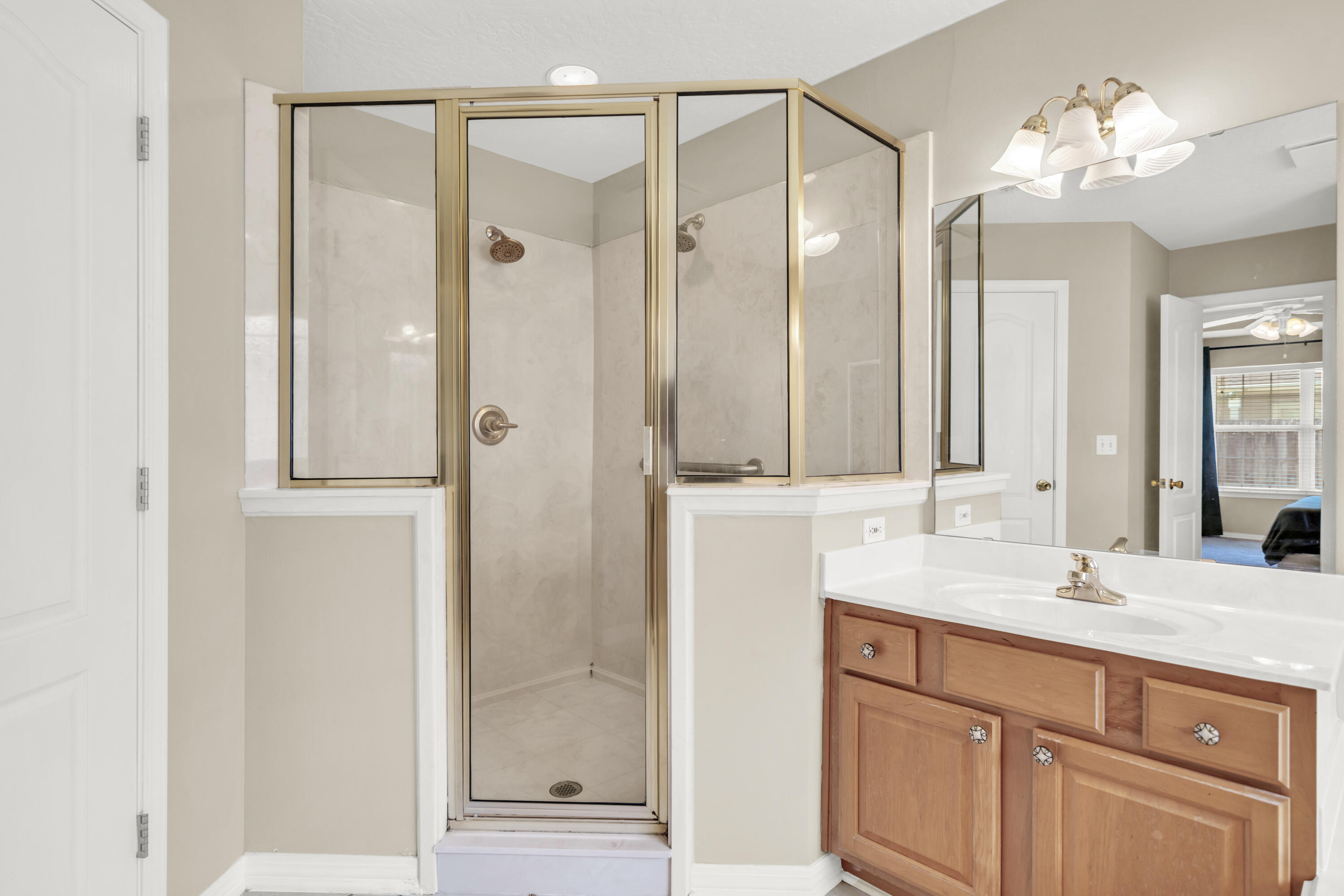 1964 Chesapeake Ridge Fort Walton Beach FL 32547