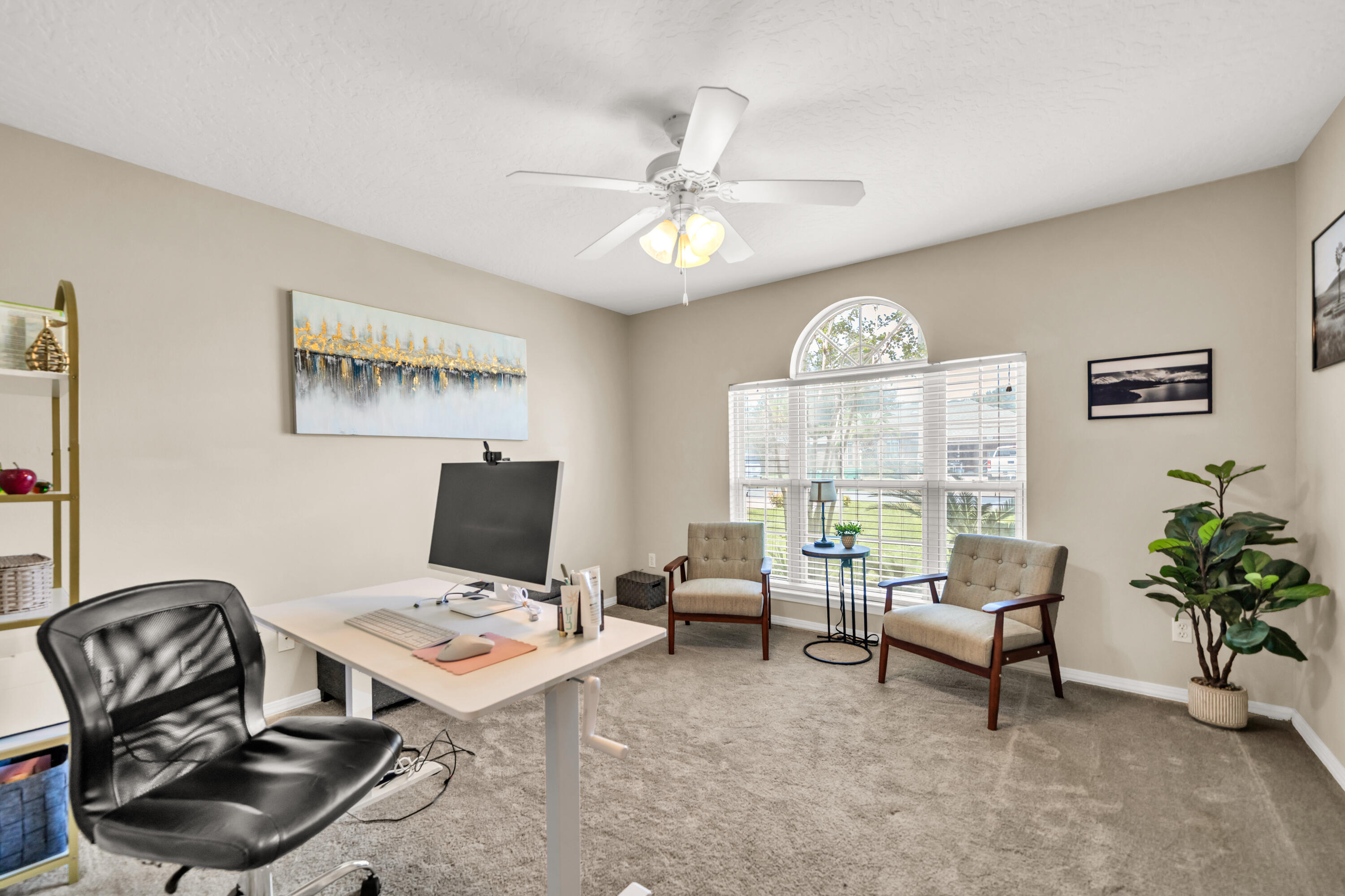 1964 Chesapeake Ridge Fort Walton Beach FL 32547