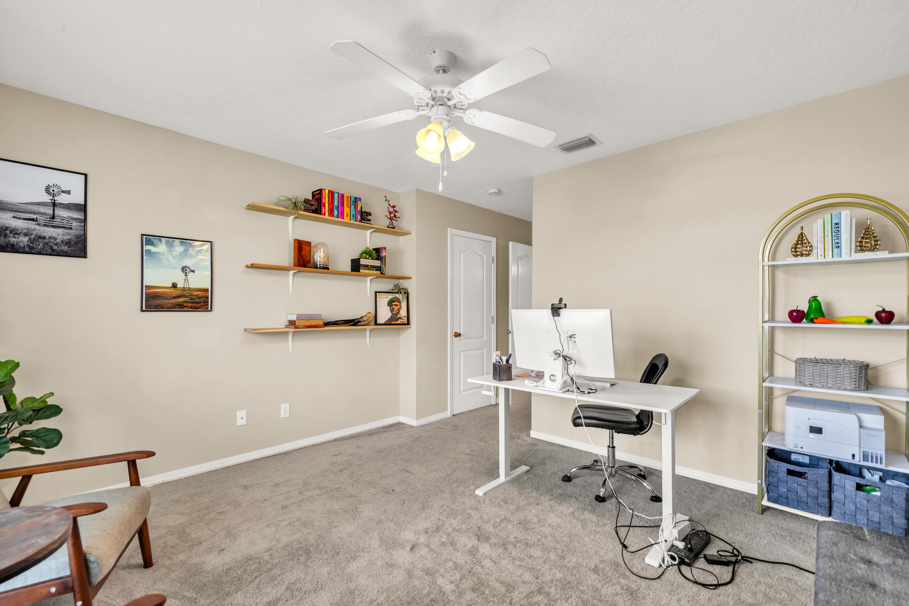 1964 Chesapeake Ridge Fort Walton Beach FL 32547