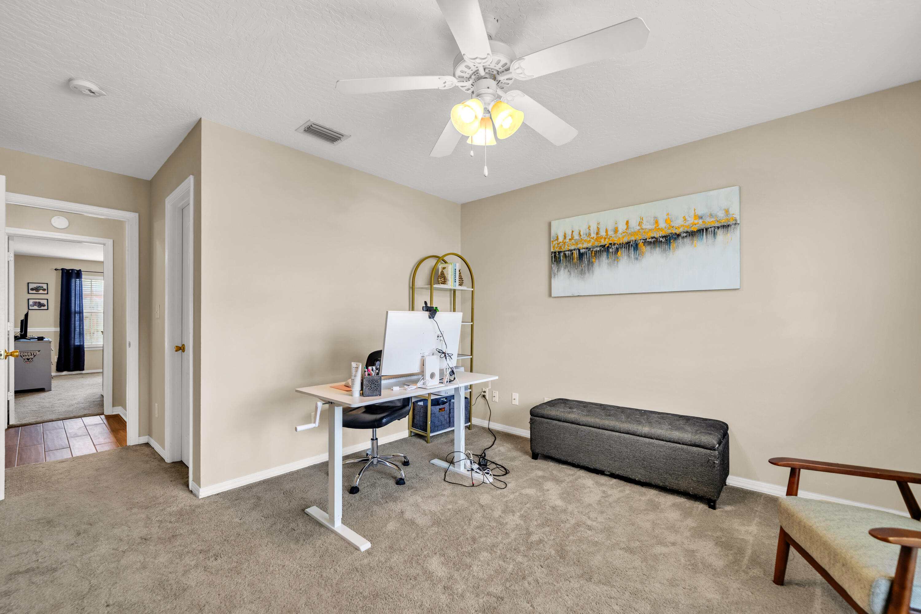 1964 Chesapeake Ridge Fort Walton Beach FL 32547