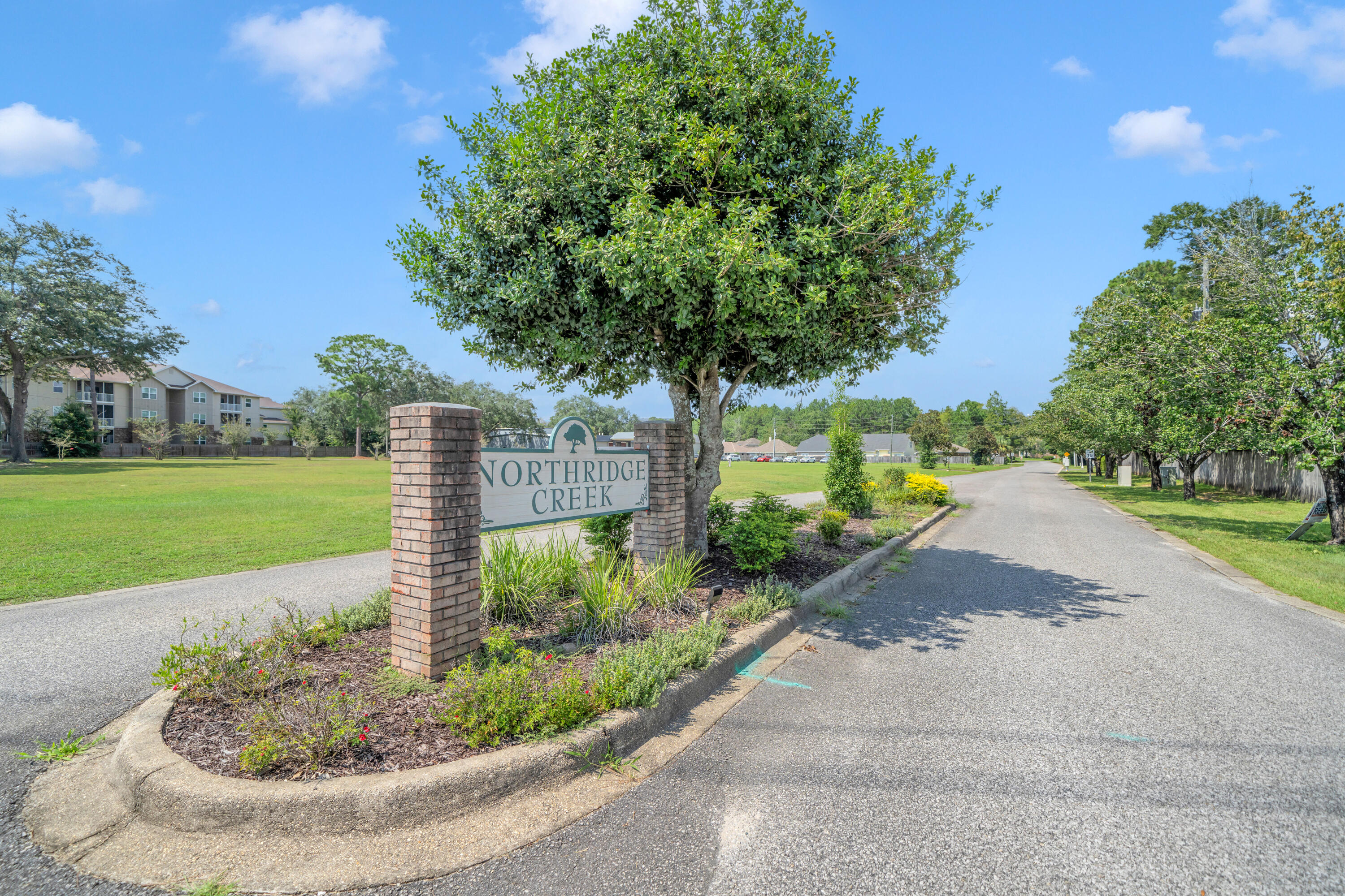 1964 Chesapeake Ridge Fort Walton Beach FL 32547