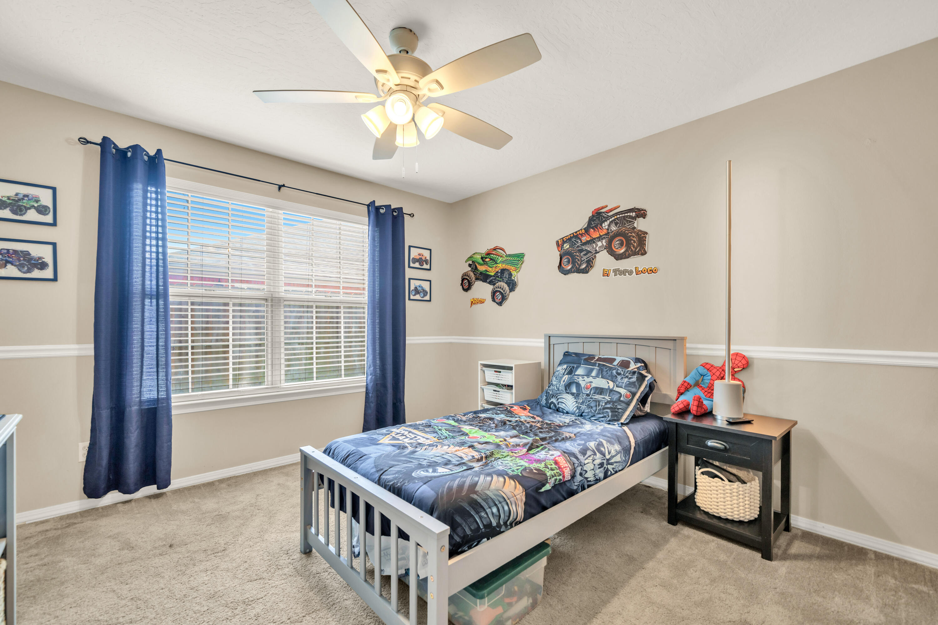 1964 Chesapeake Ridge Fort Walton Beach FL 32547
