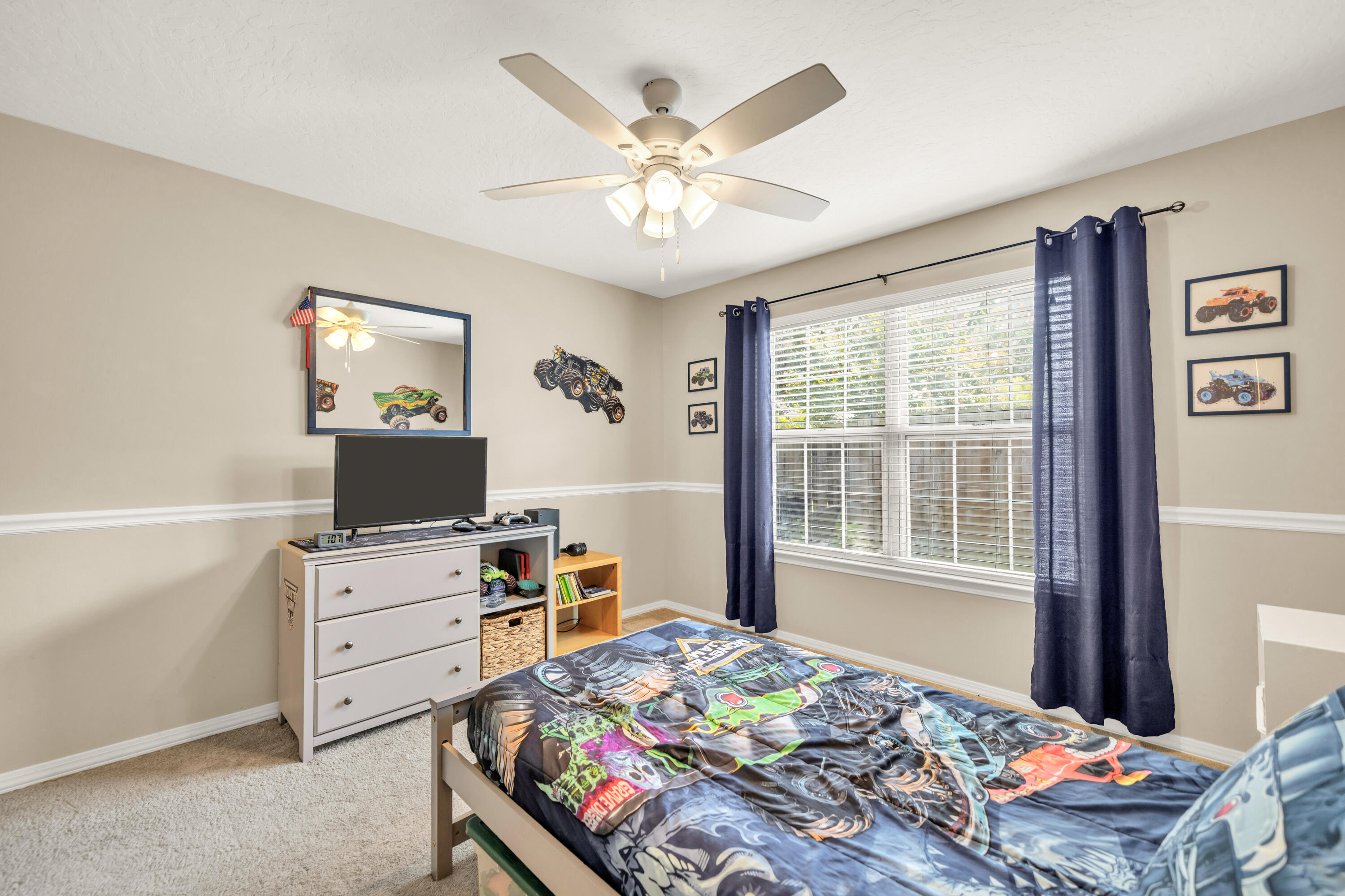 1964 Chesapeake Ridge Fort Walton Beach FL 32547