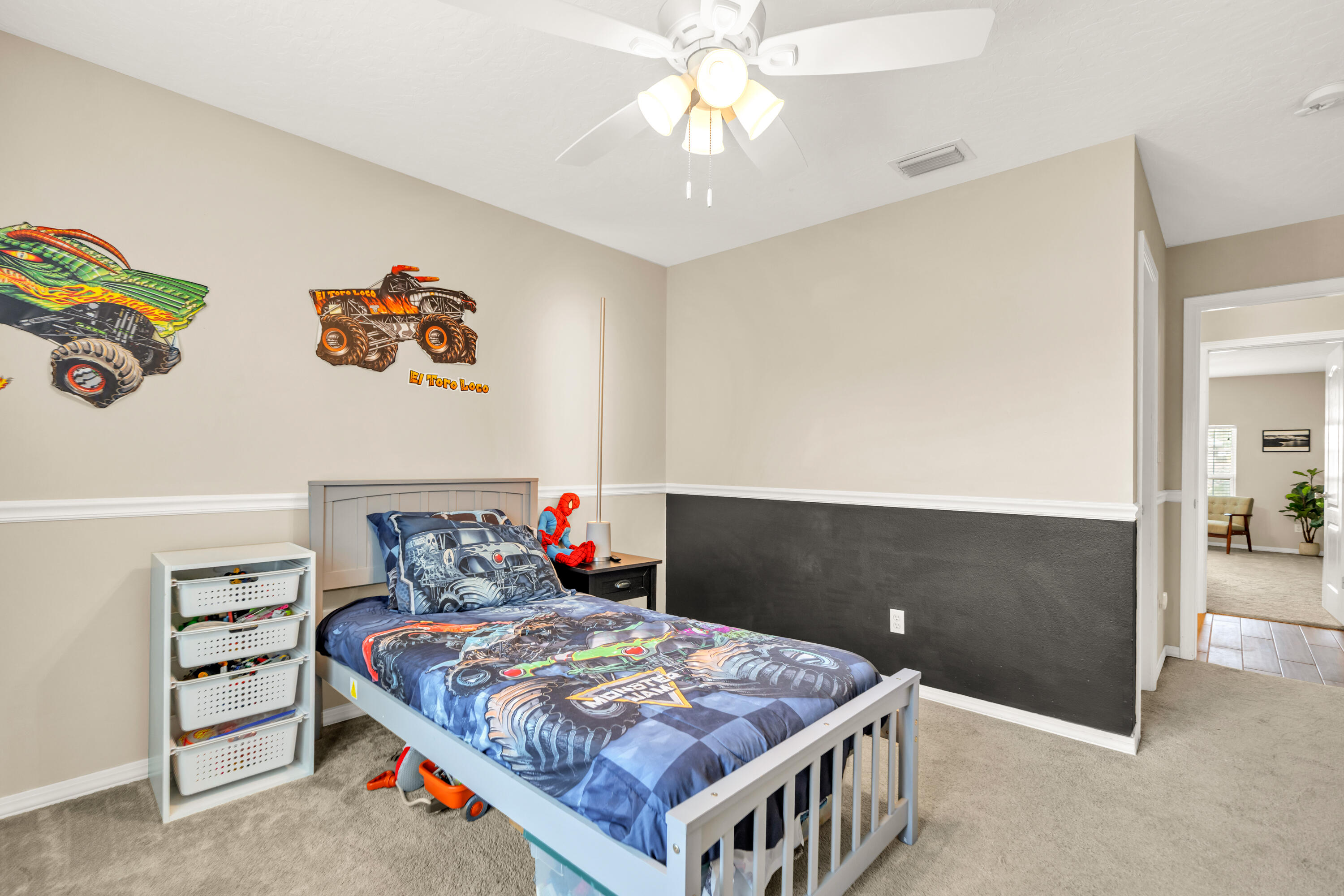 1964 Chesapeake Ridge Fort Walton Beach FL 32547