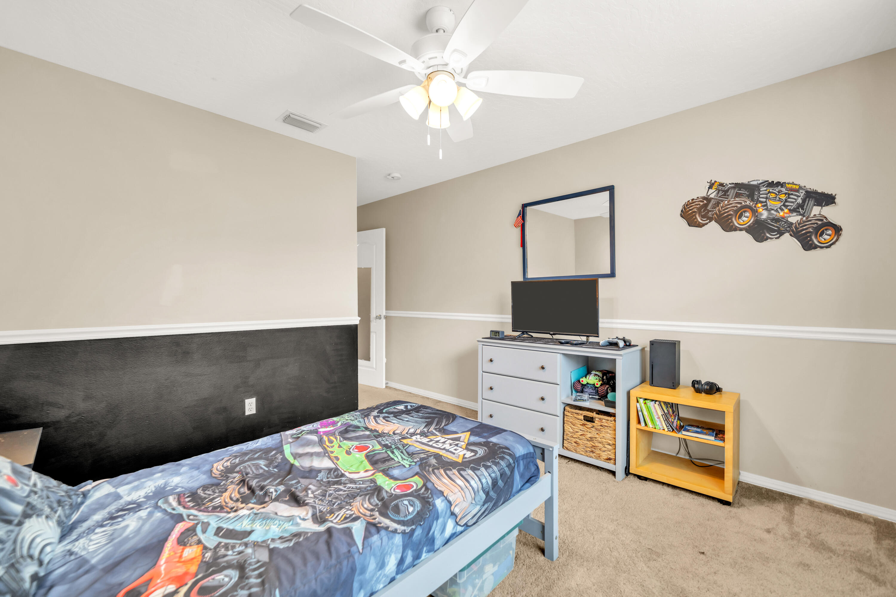 1964 Chesapeake Ridge Fort Walton Beach FL 32547