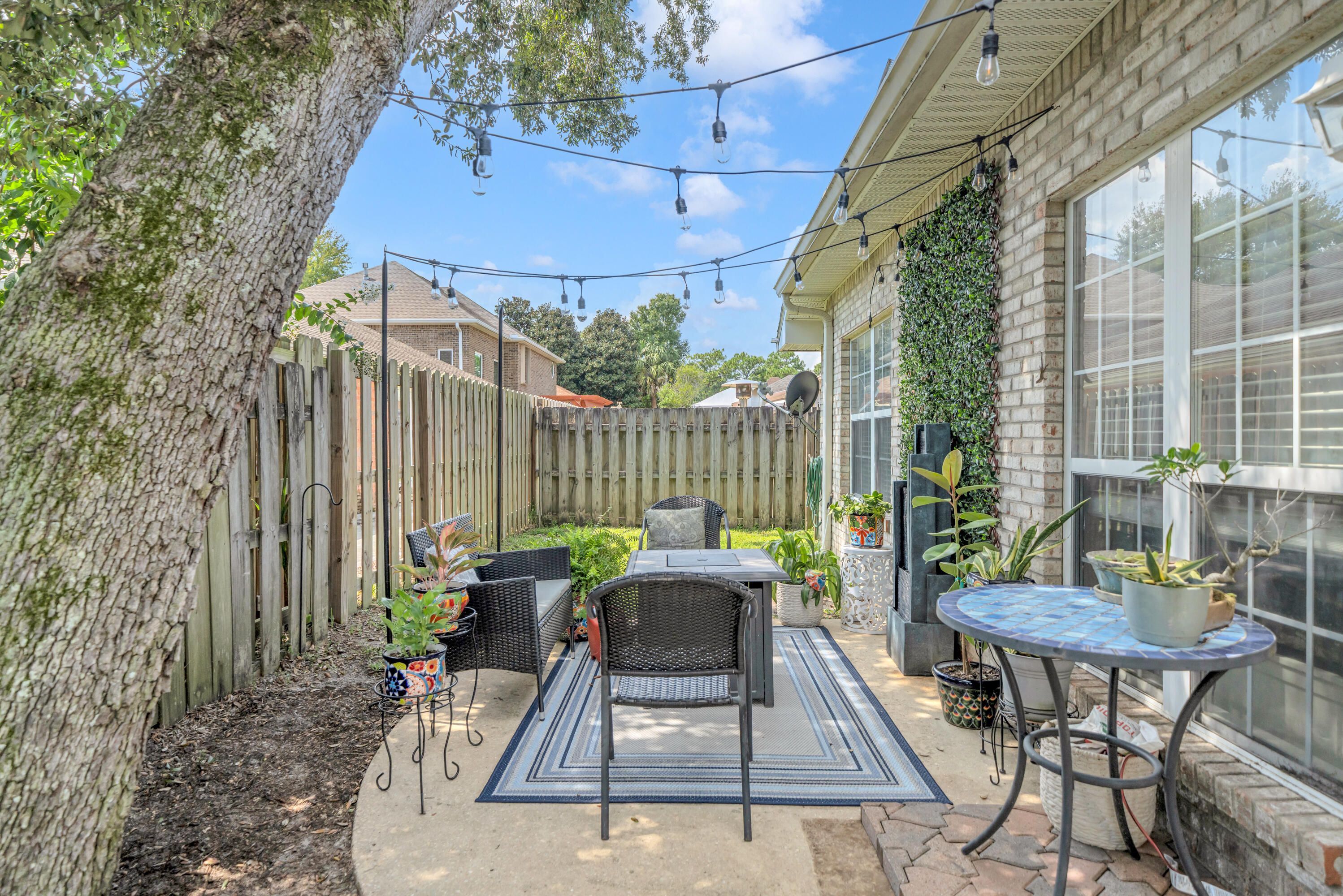 1964 Chesapeake Ridge Fort Walton Beach FL 32547