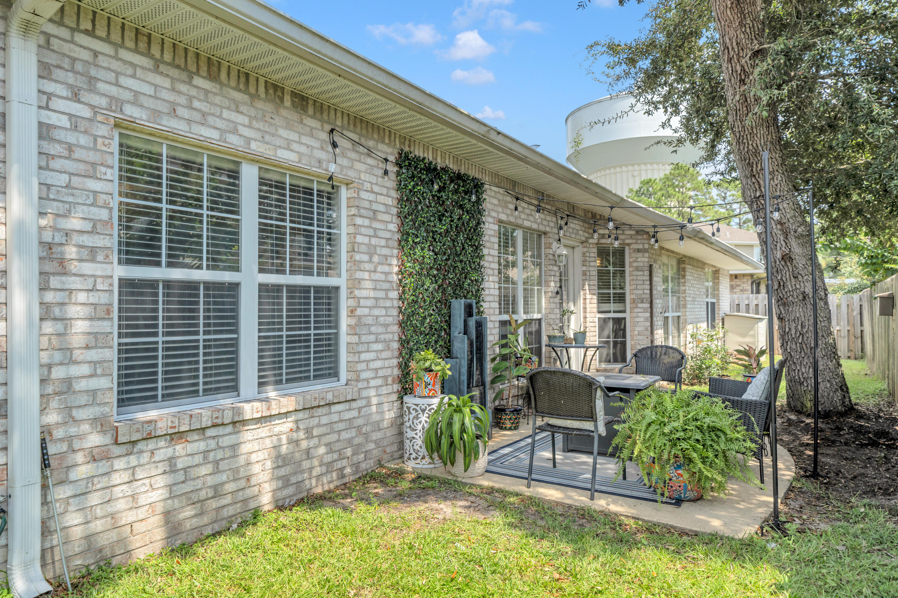 1964 Chesapeake Ridge Fort Walton Beach FL 32547