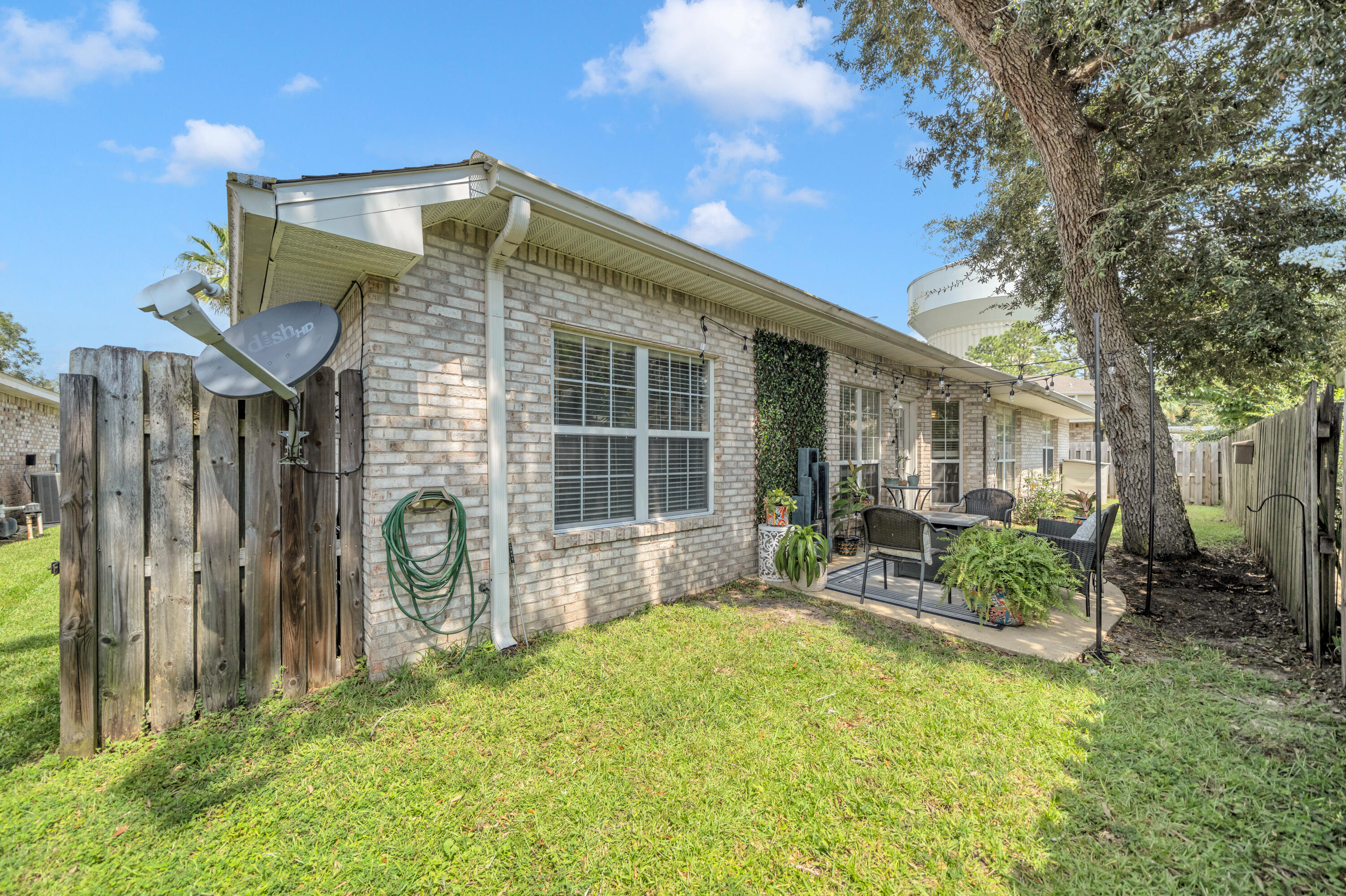 1964 Chesapeake Ridge Fort Walton Beach FL 32547