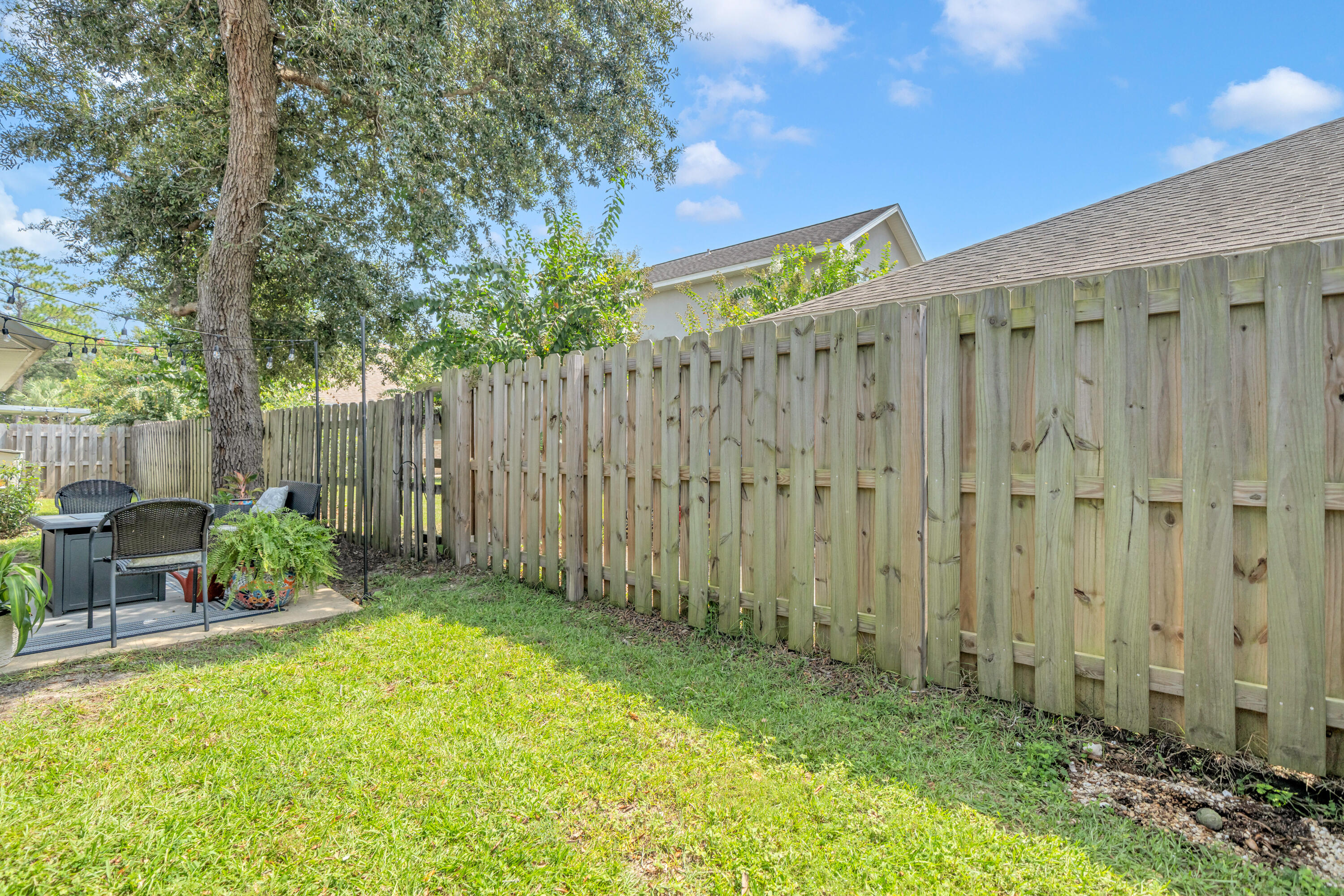 1964 Chesapeake Ridge Fort Walton Beach FL 32547