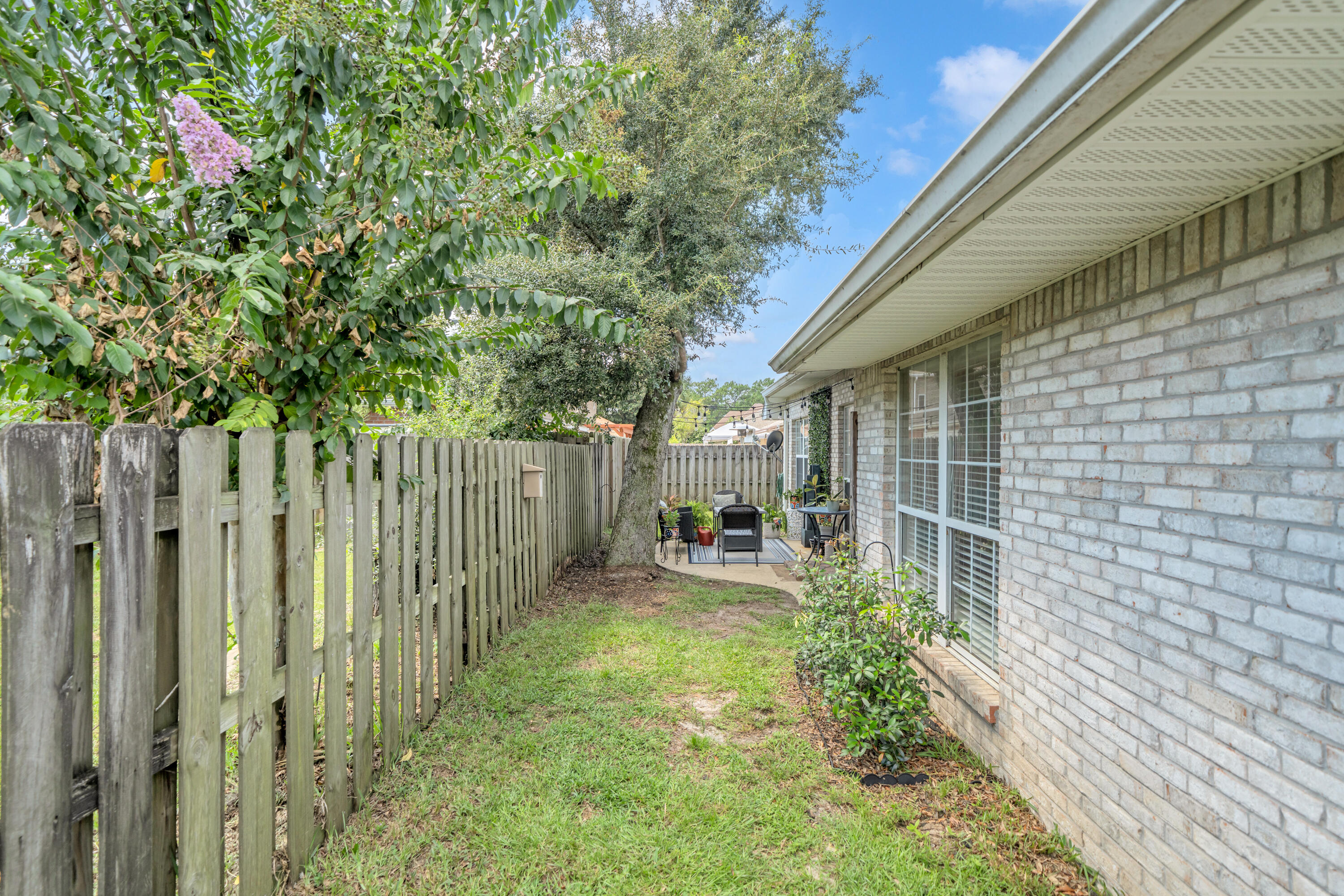 1964 Chesapeake Ridge Fort Walton Beach FL 32547